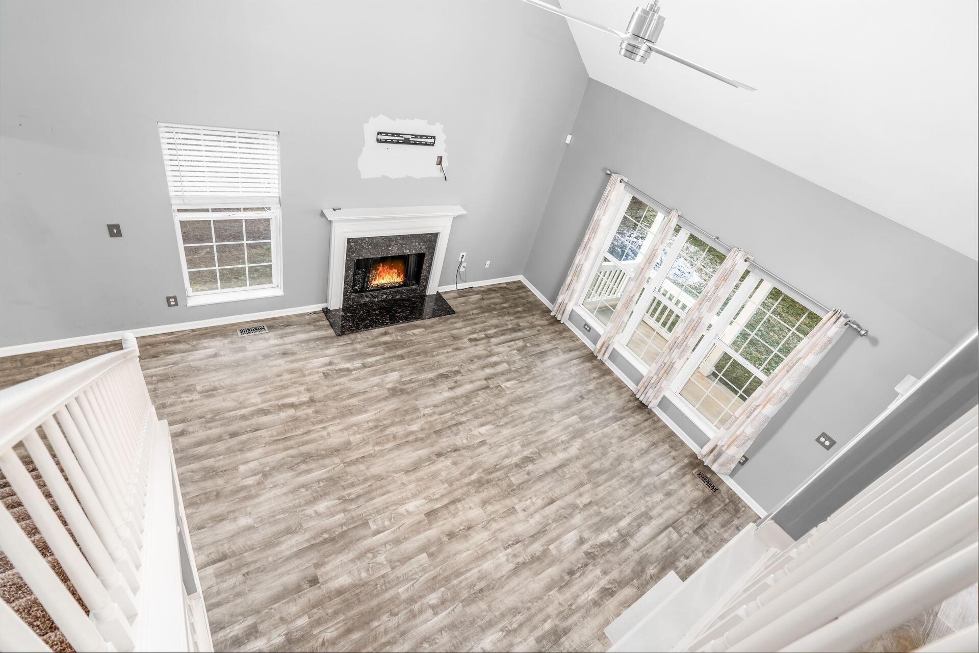 360 Sycamore Ridge Way, 360