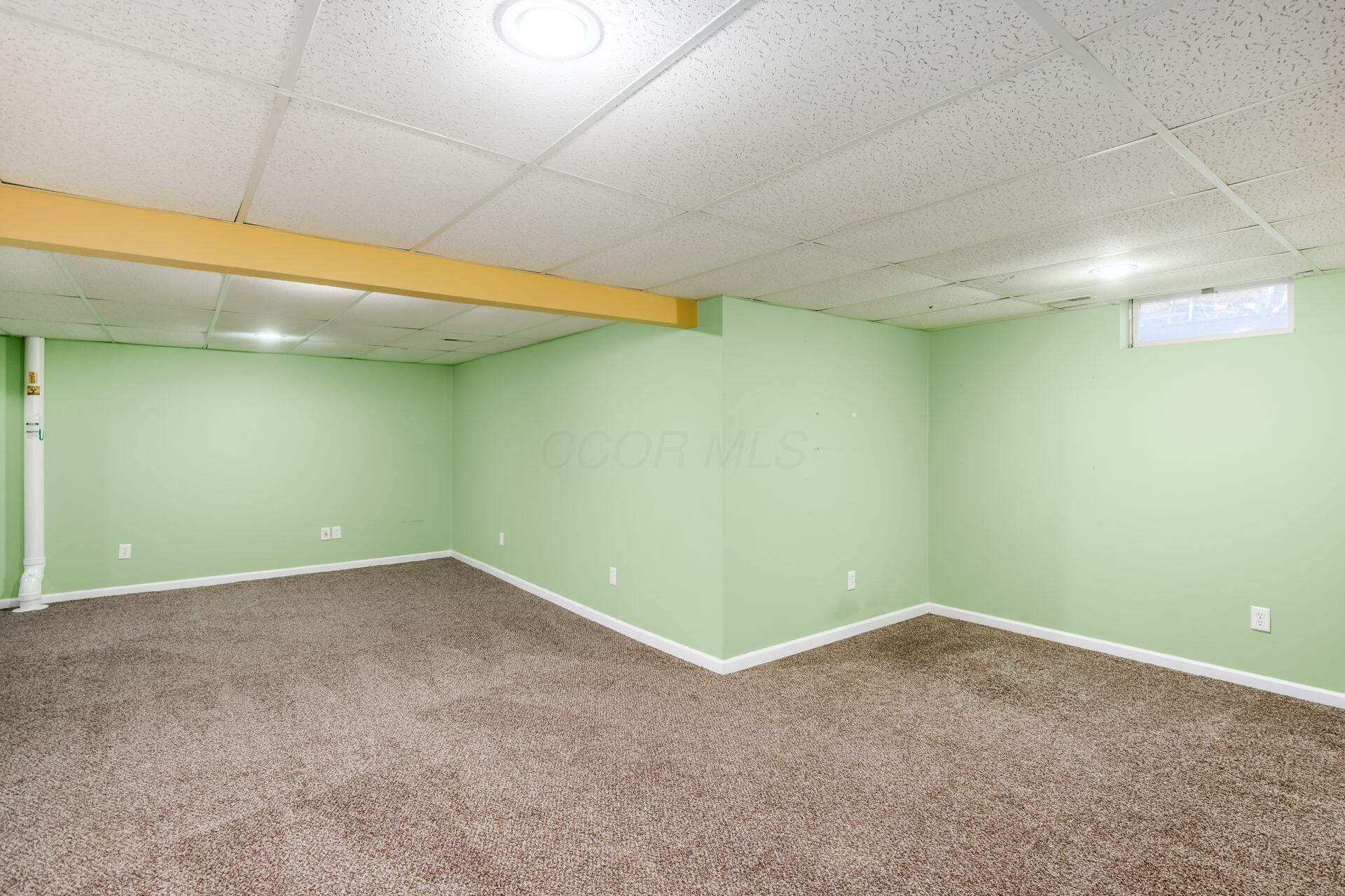 360 Sycamore Ridge Way, 360