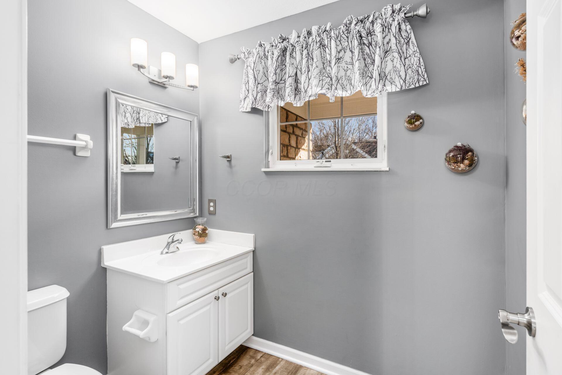 360 Sycamore Ridge Way, 360