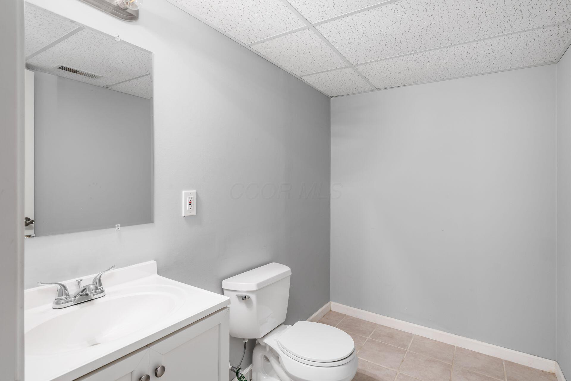 360 Sycamore Ridge Way, 360