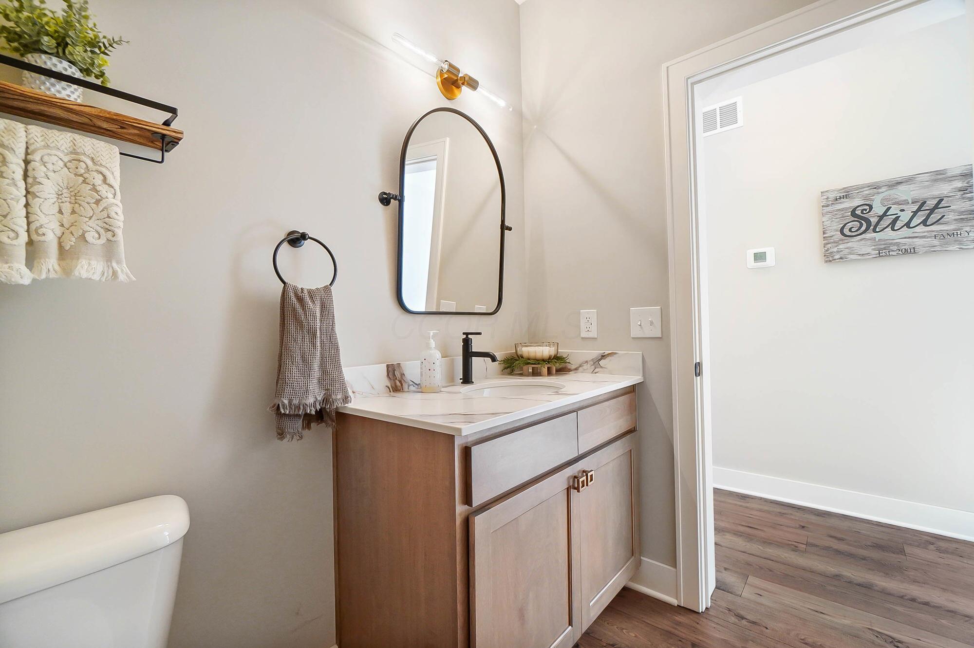 10583 Ash Grove Court