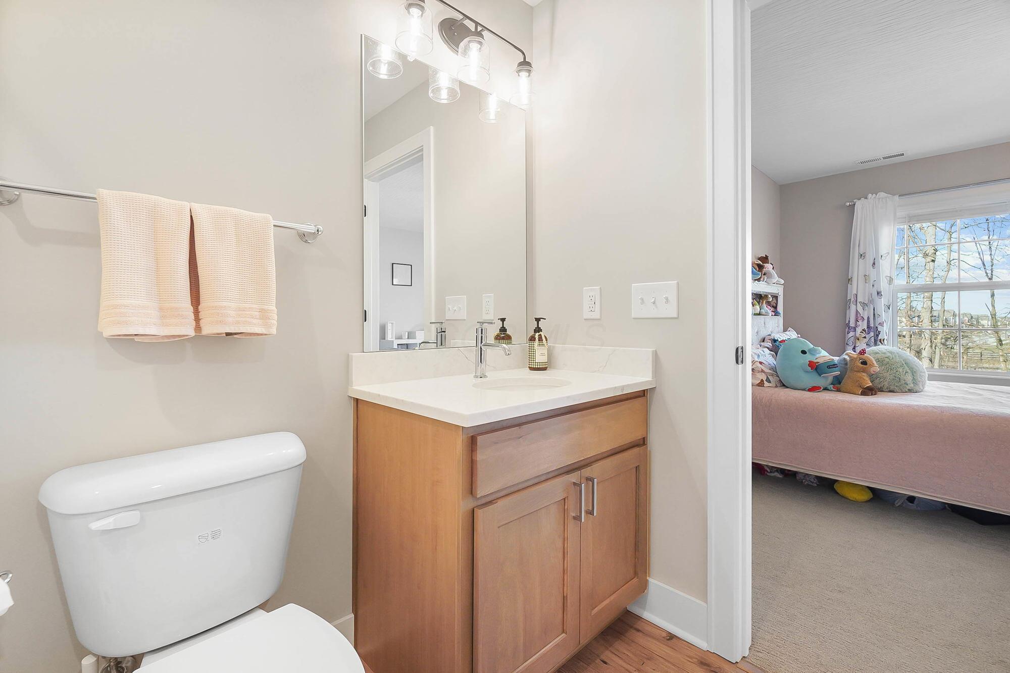 10583 Ash Grove Court