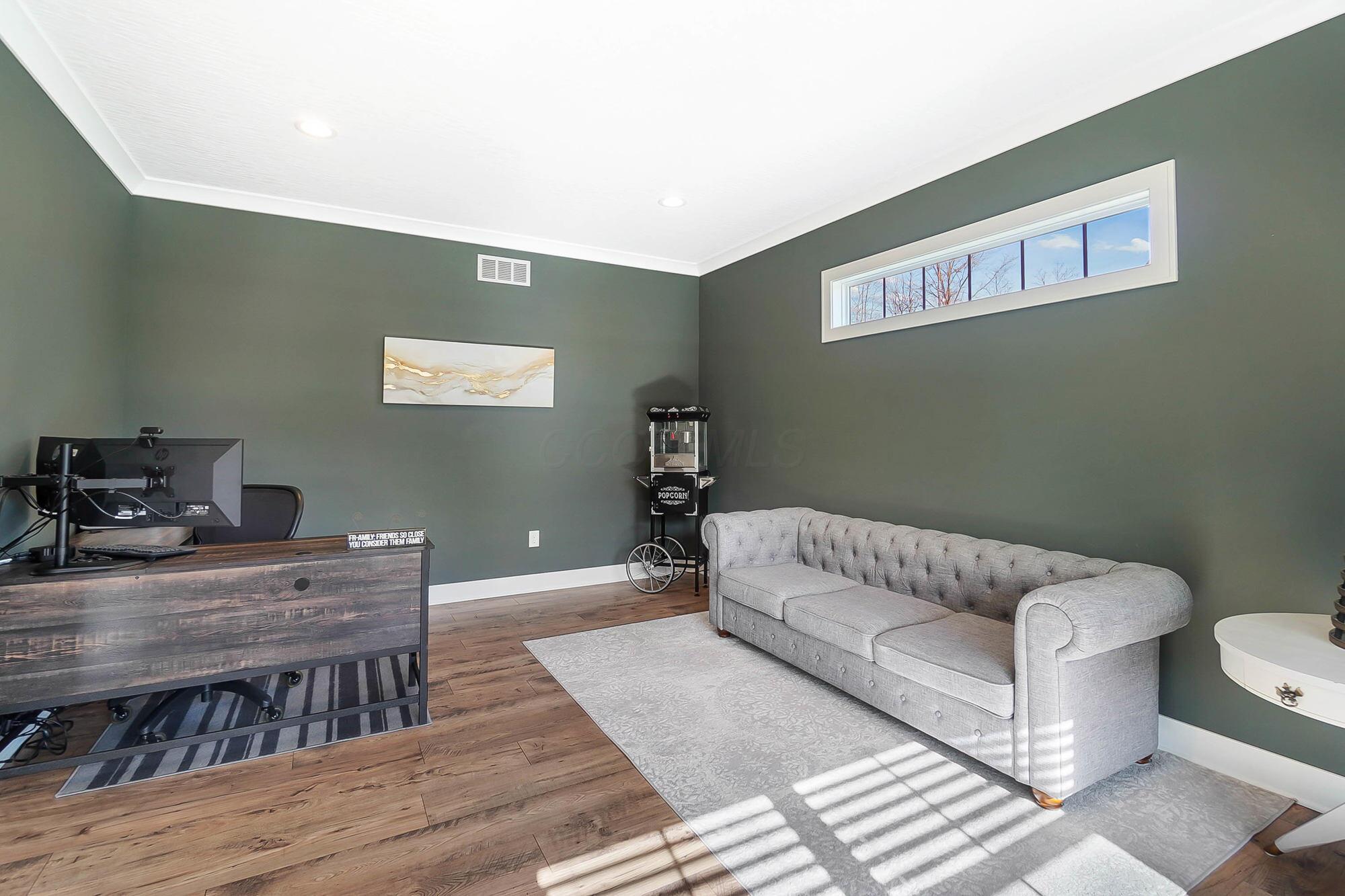 10583 Ash Grove Court