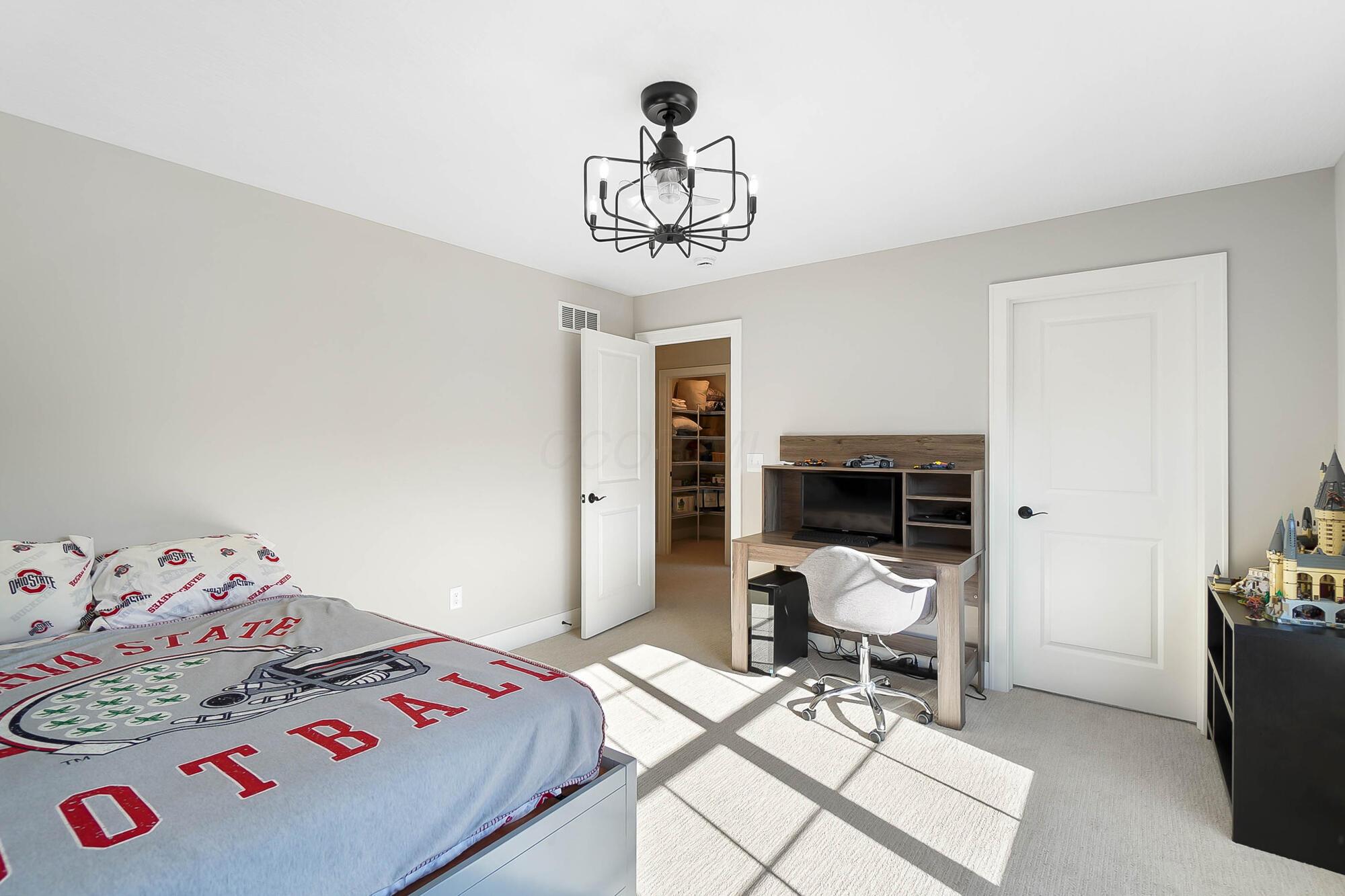 10583 Ash Grove Court