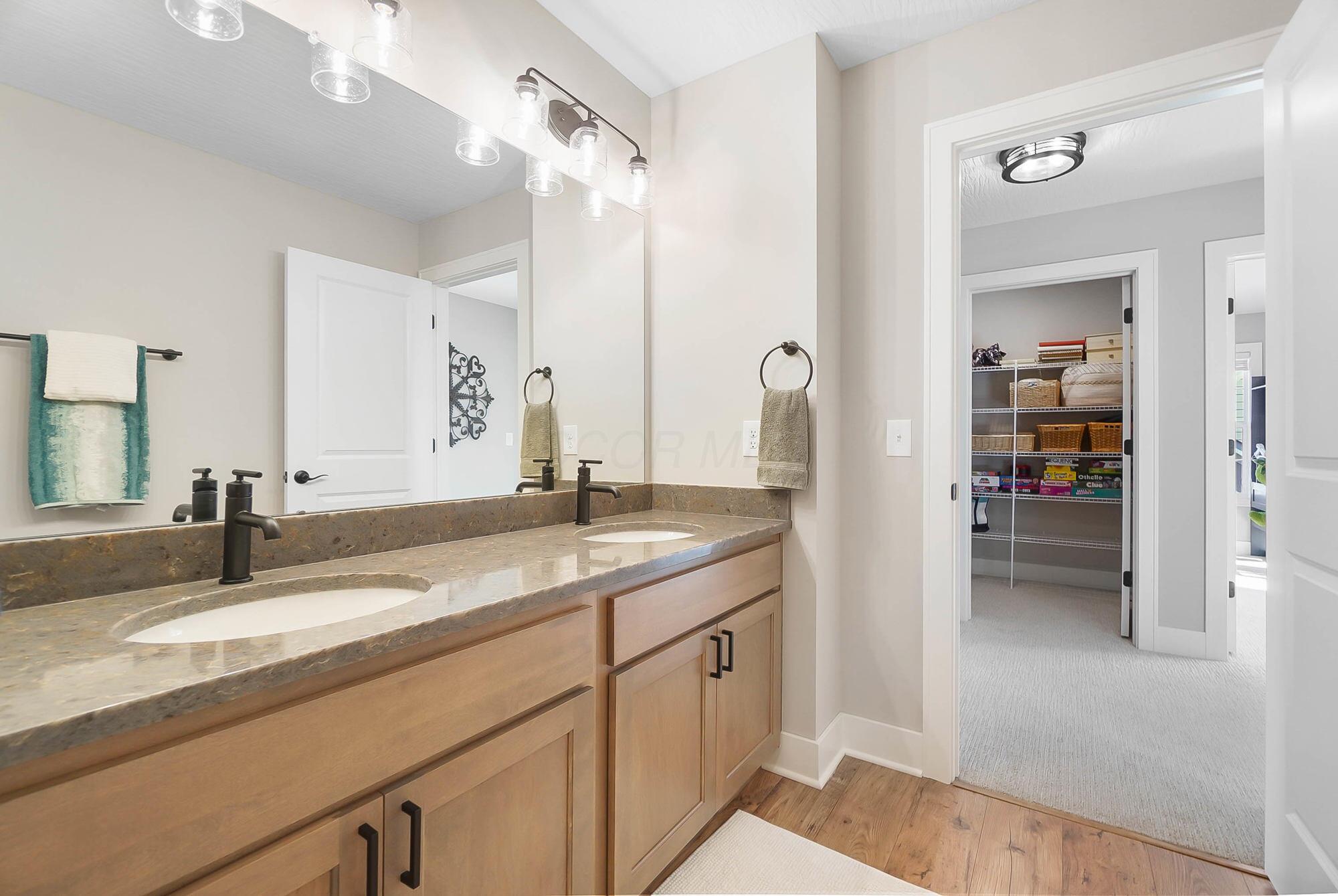 10583 Ash Grove Court