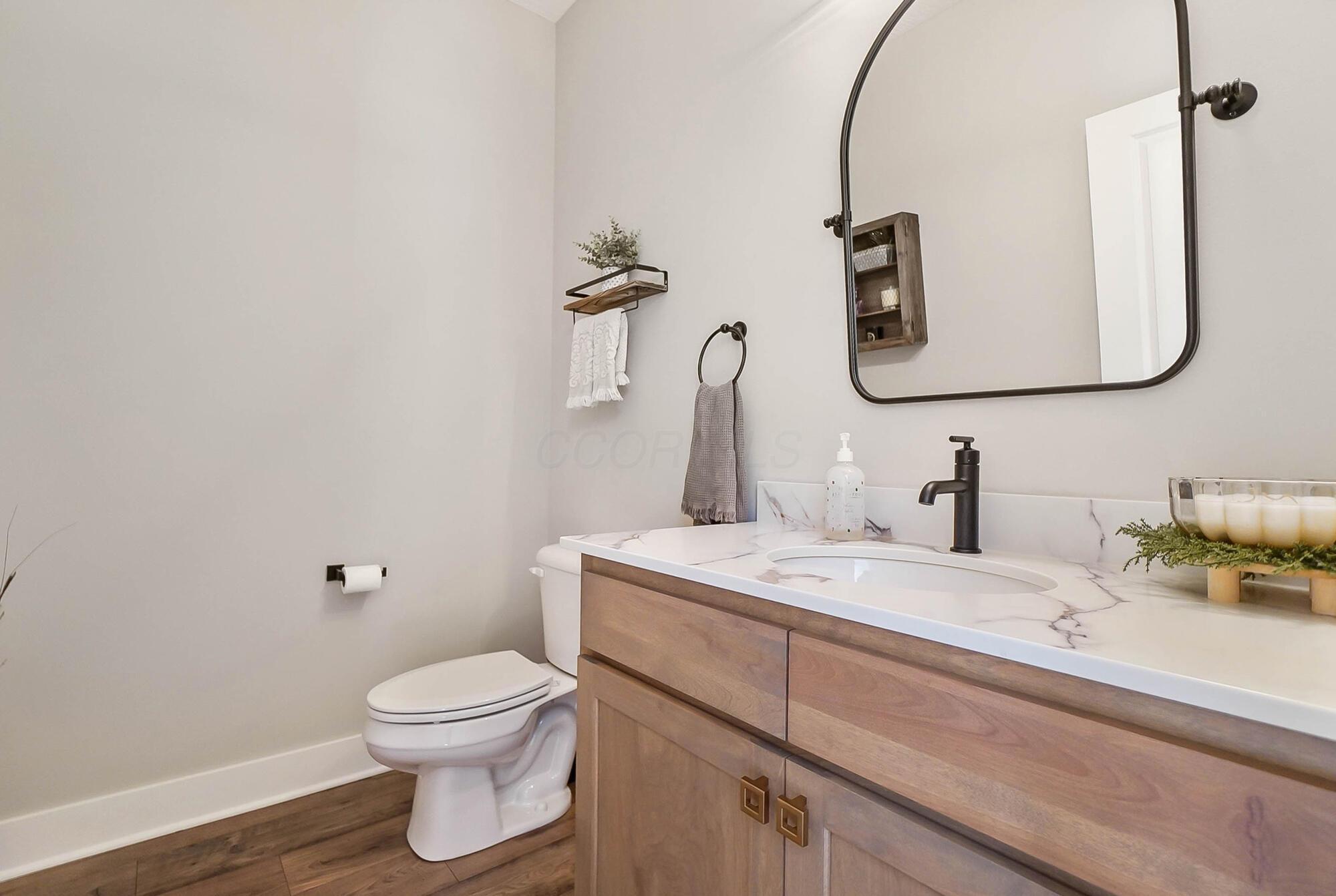 10583 Ash Grove Court