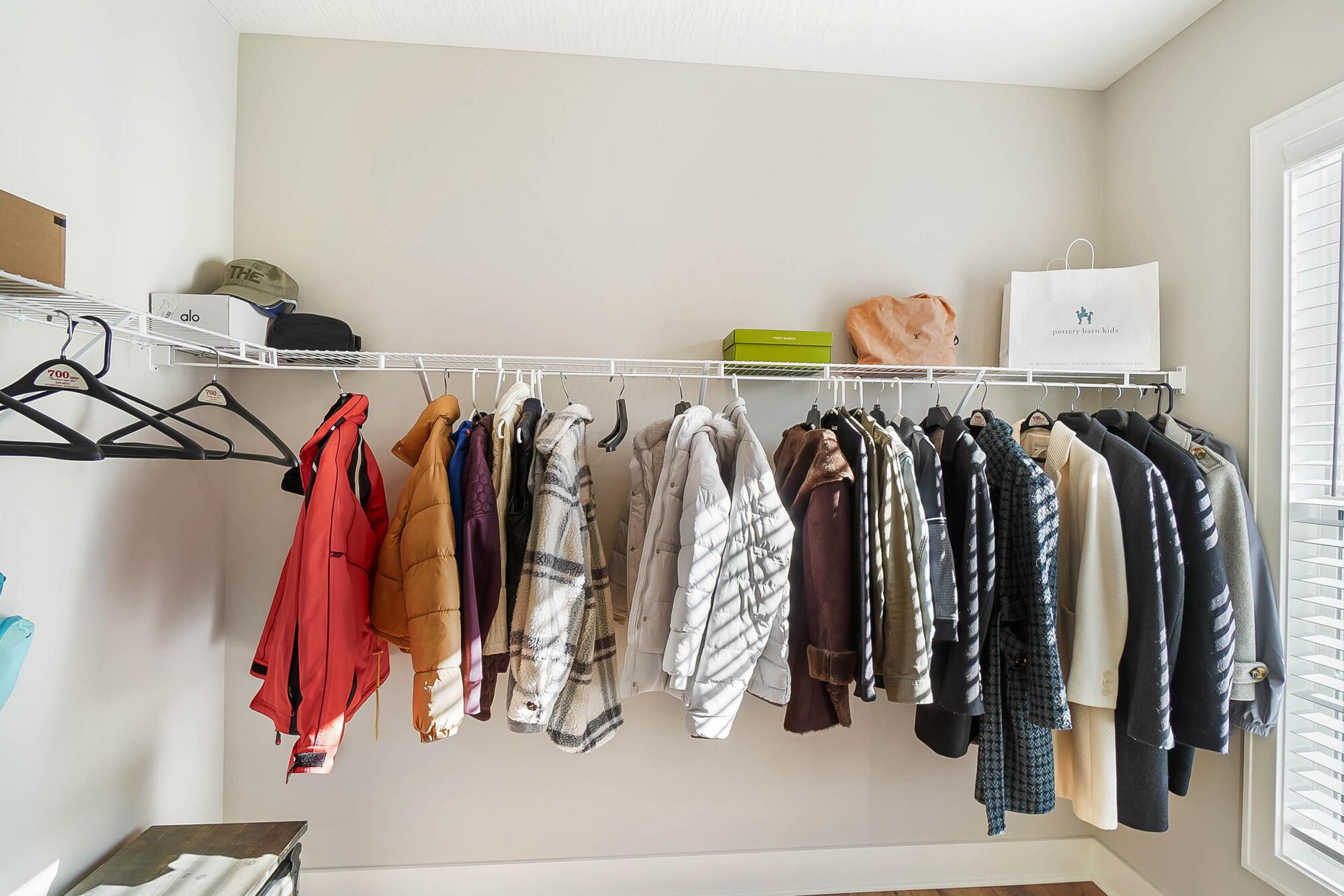 10583 Ash Grove Court