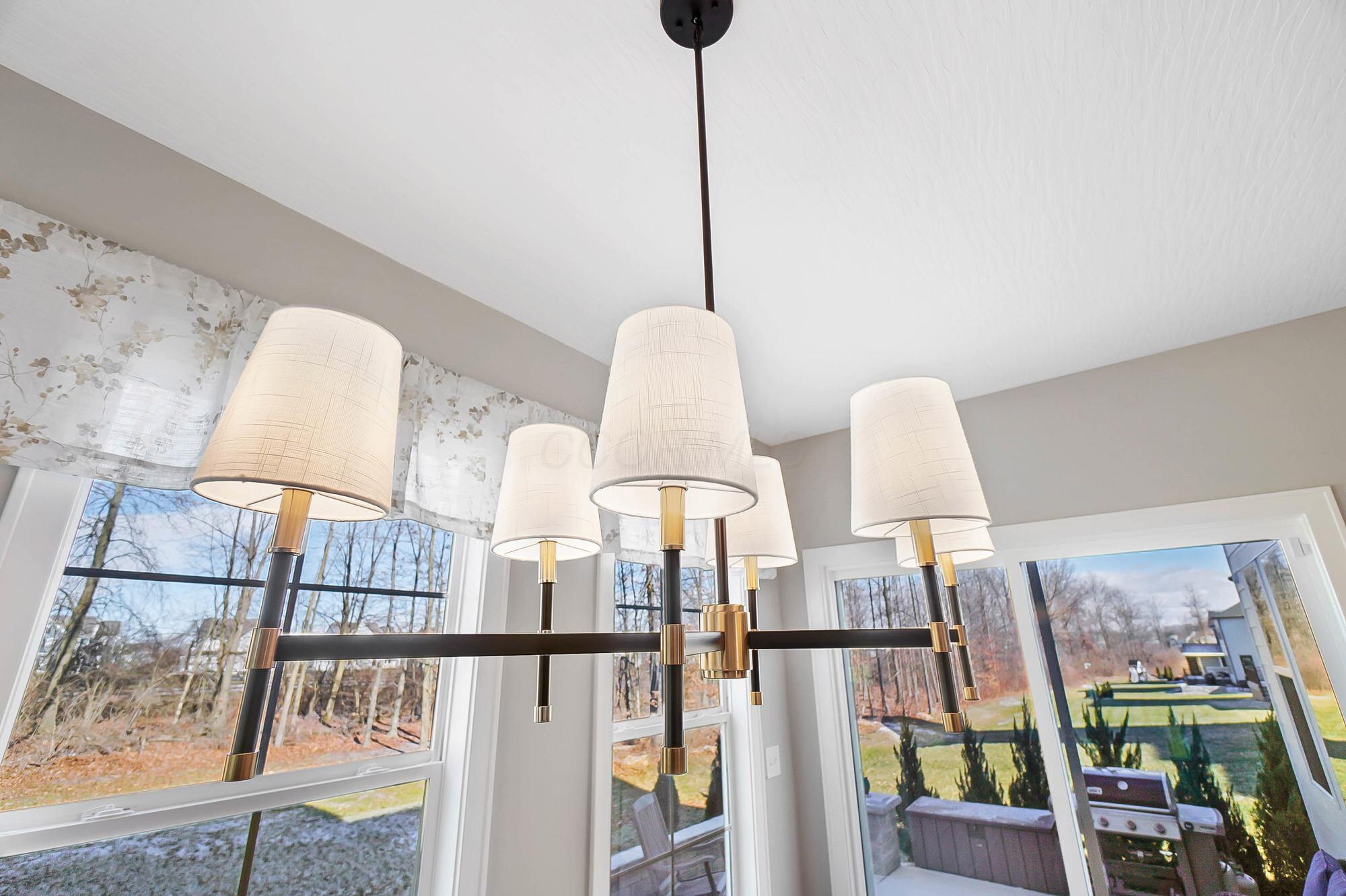 10583 Ash Grove Court