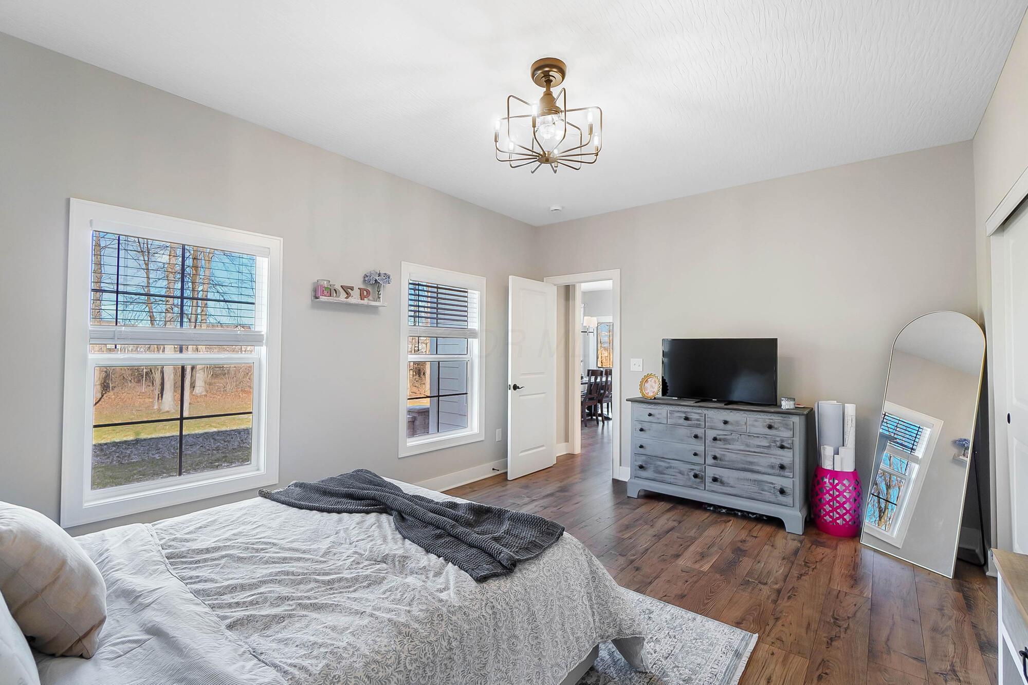 10583 Ash Grove Court