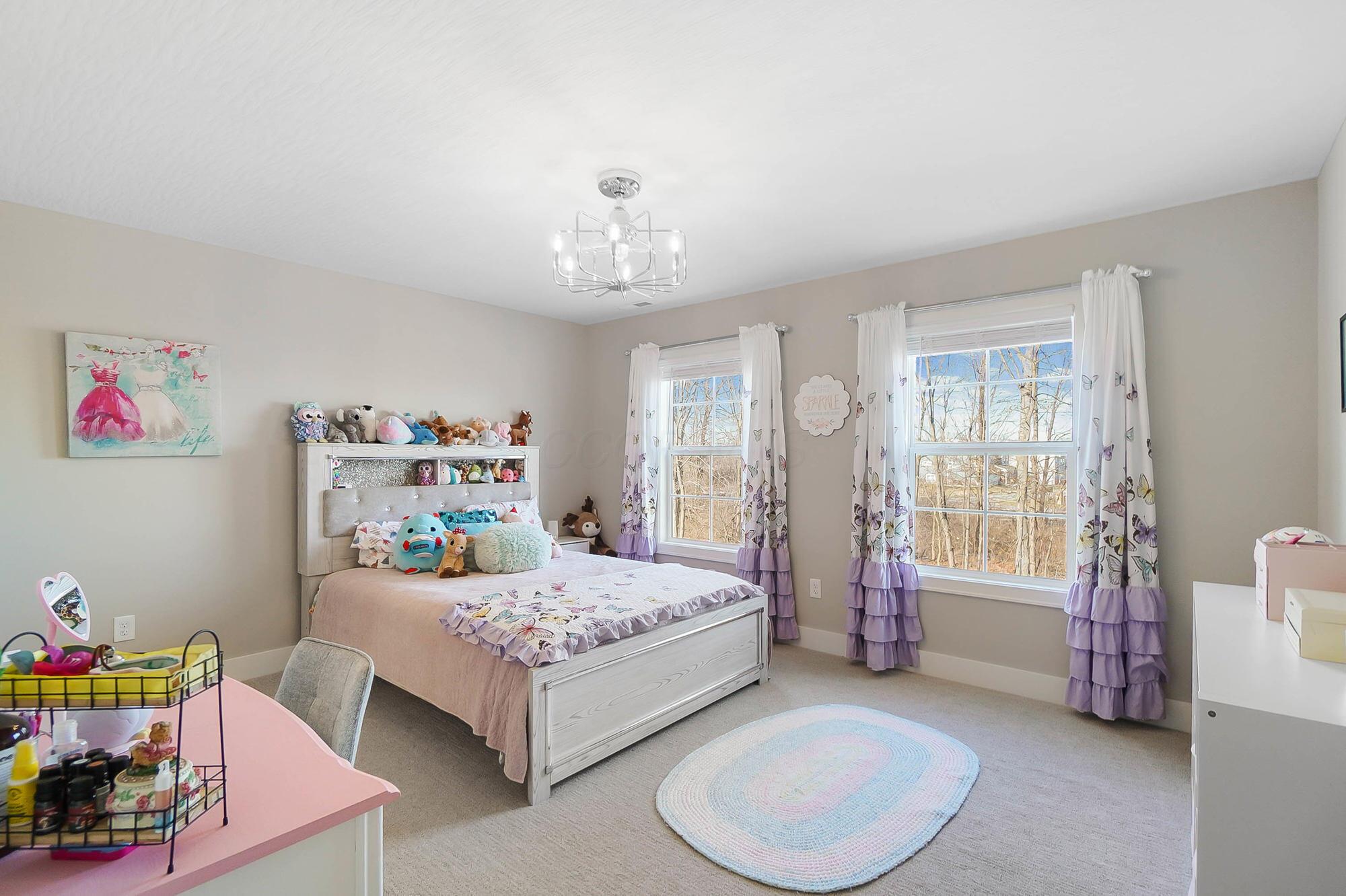 10583 Ash Grove Court