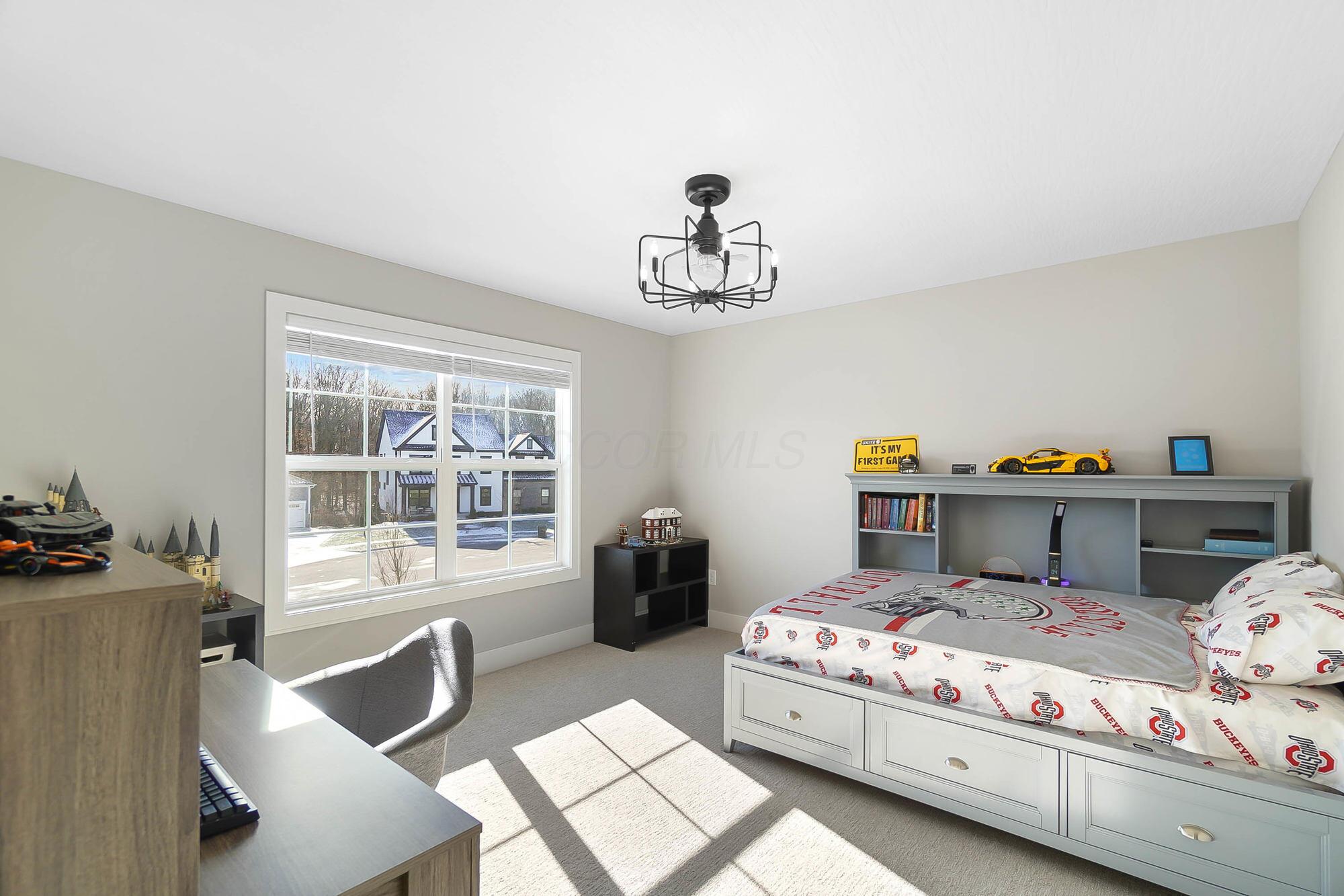 10583 Ash Grove Court