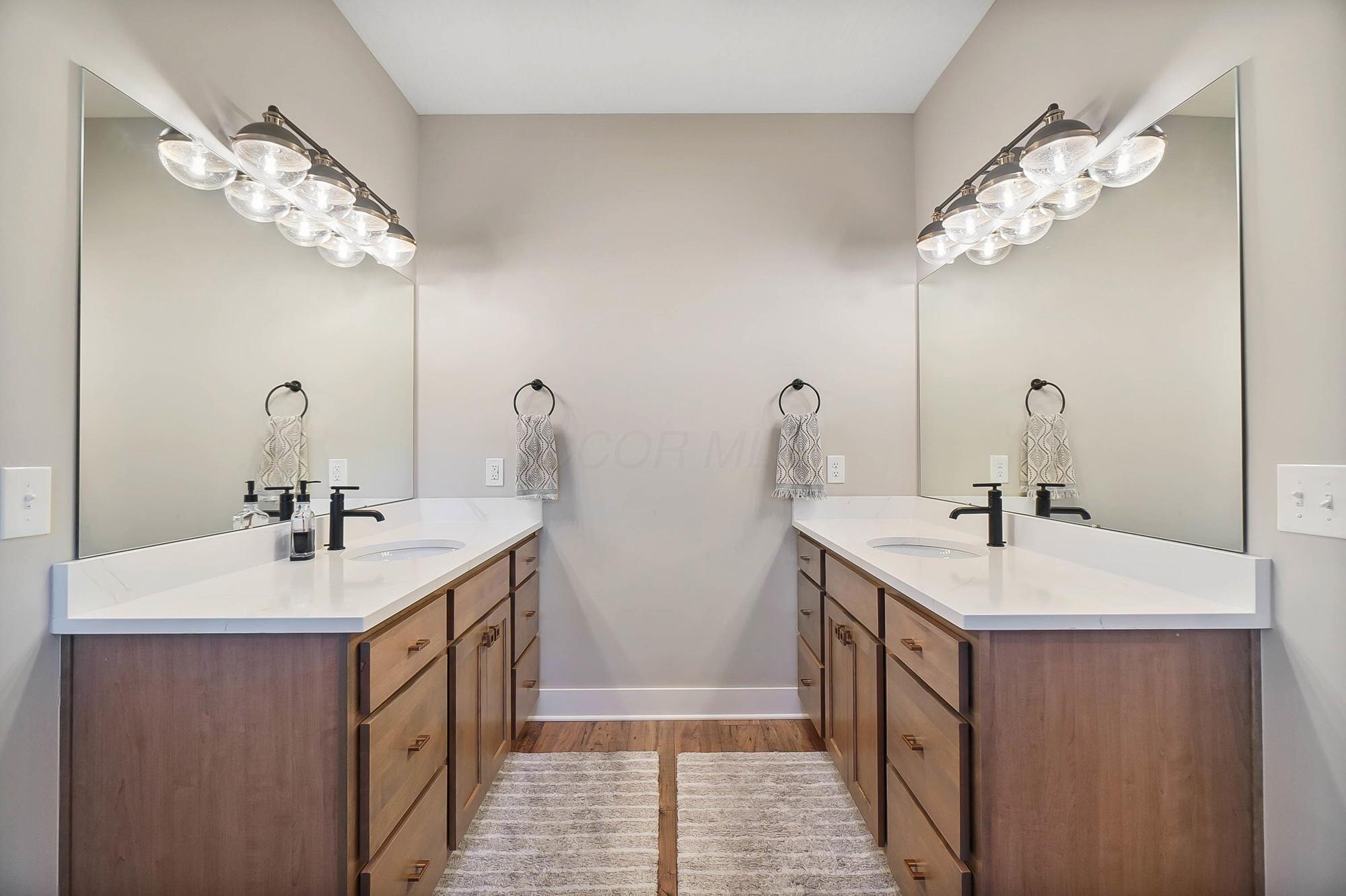 10583 Ash Grove Court