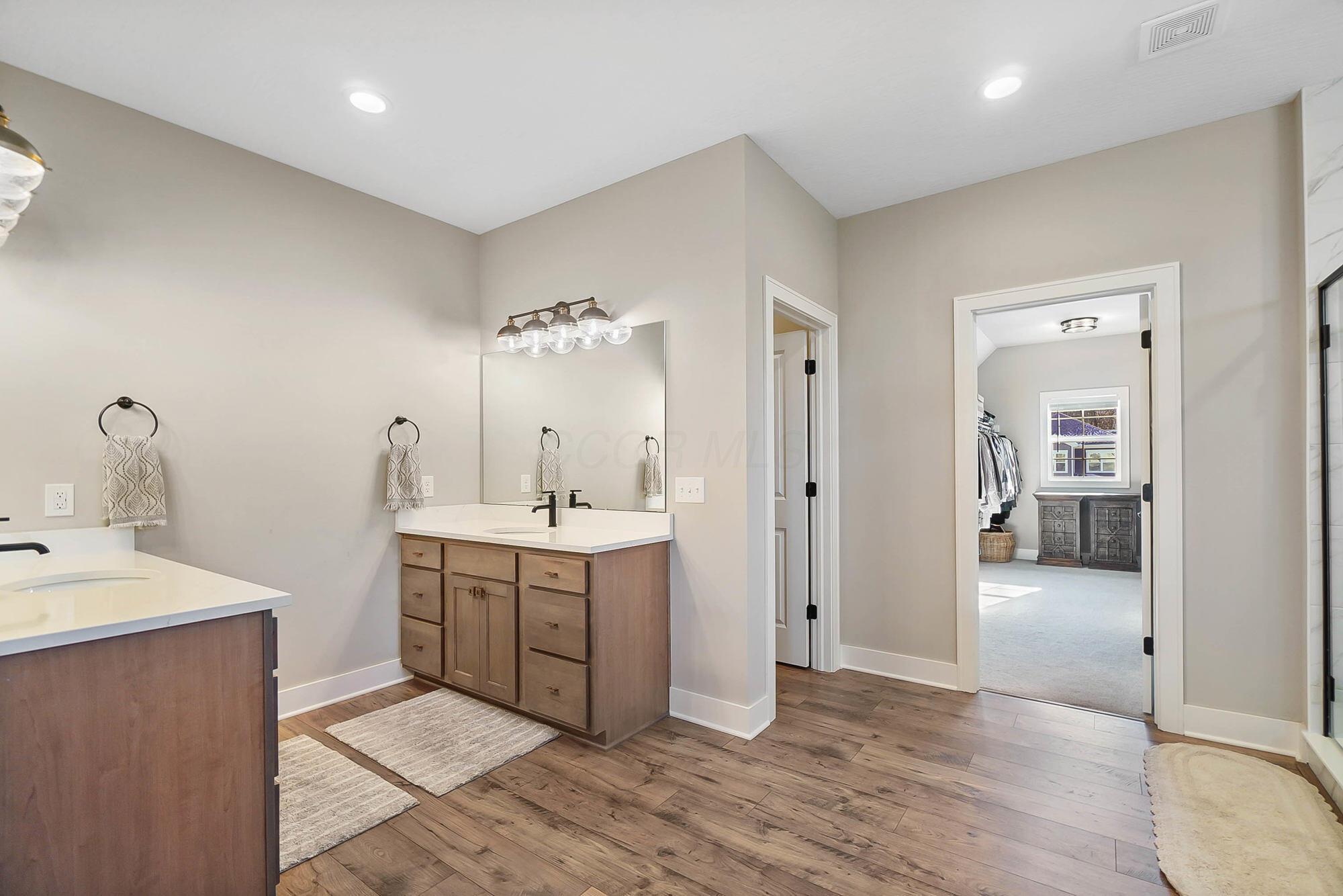 10583 Ash Grove Court