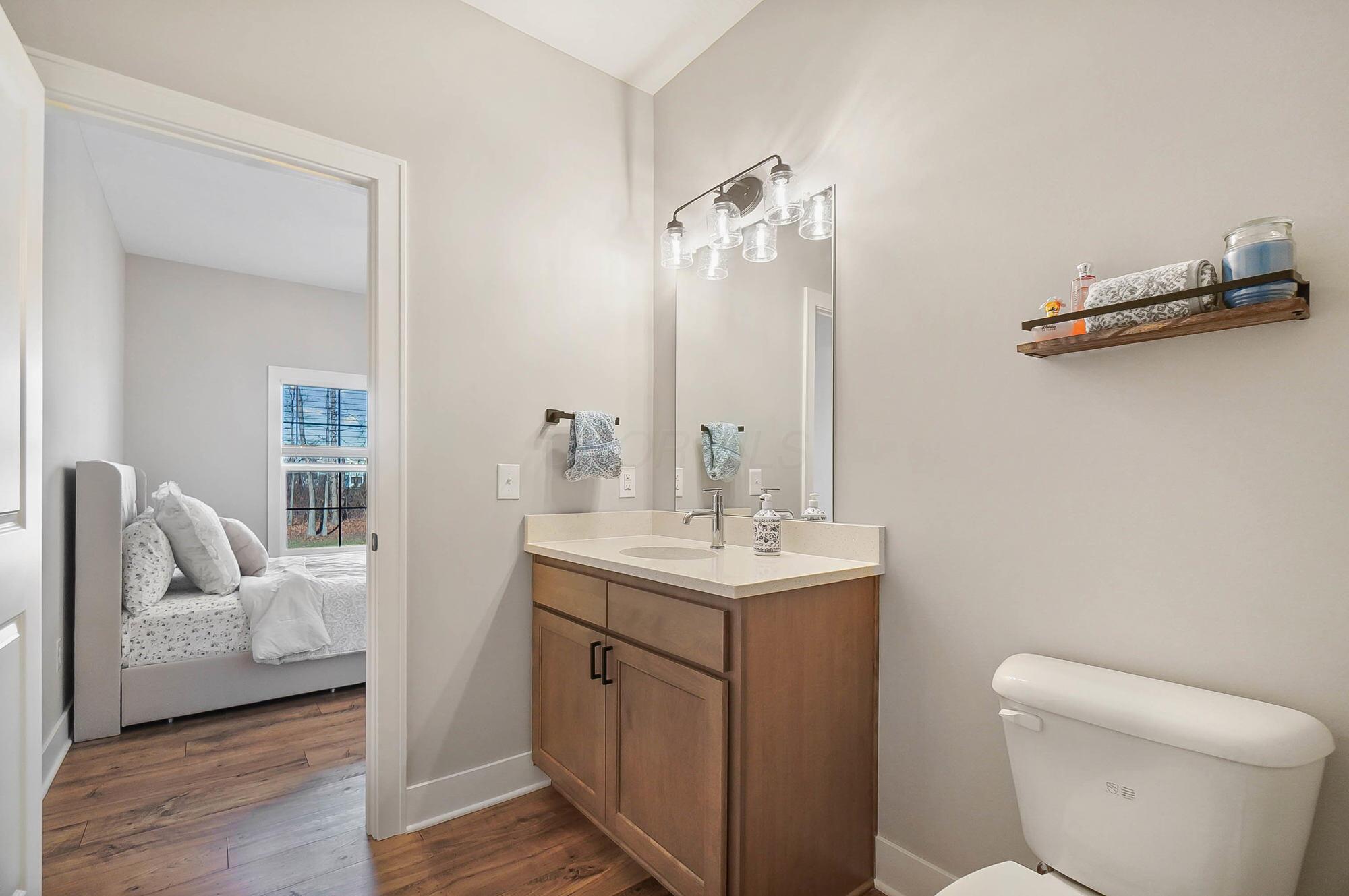 10583 Ash Grove Court