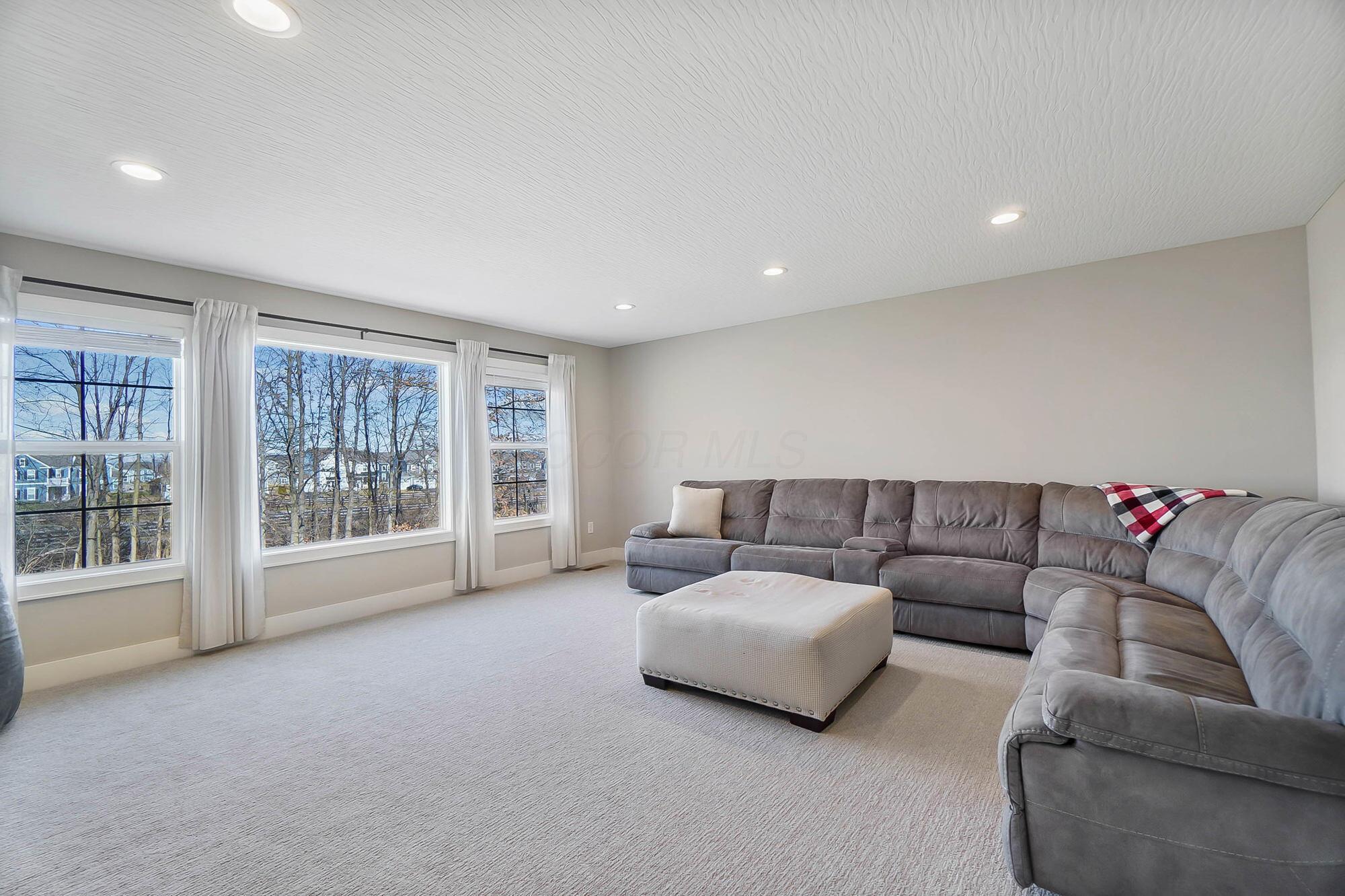 10583 Ash Grove Court