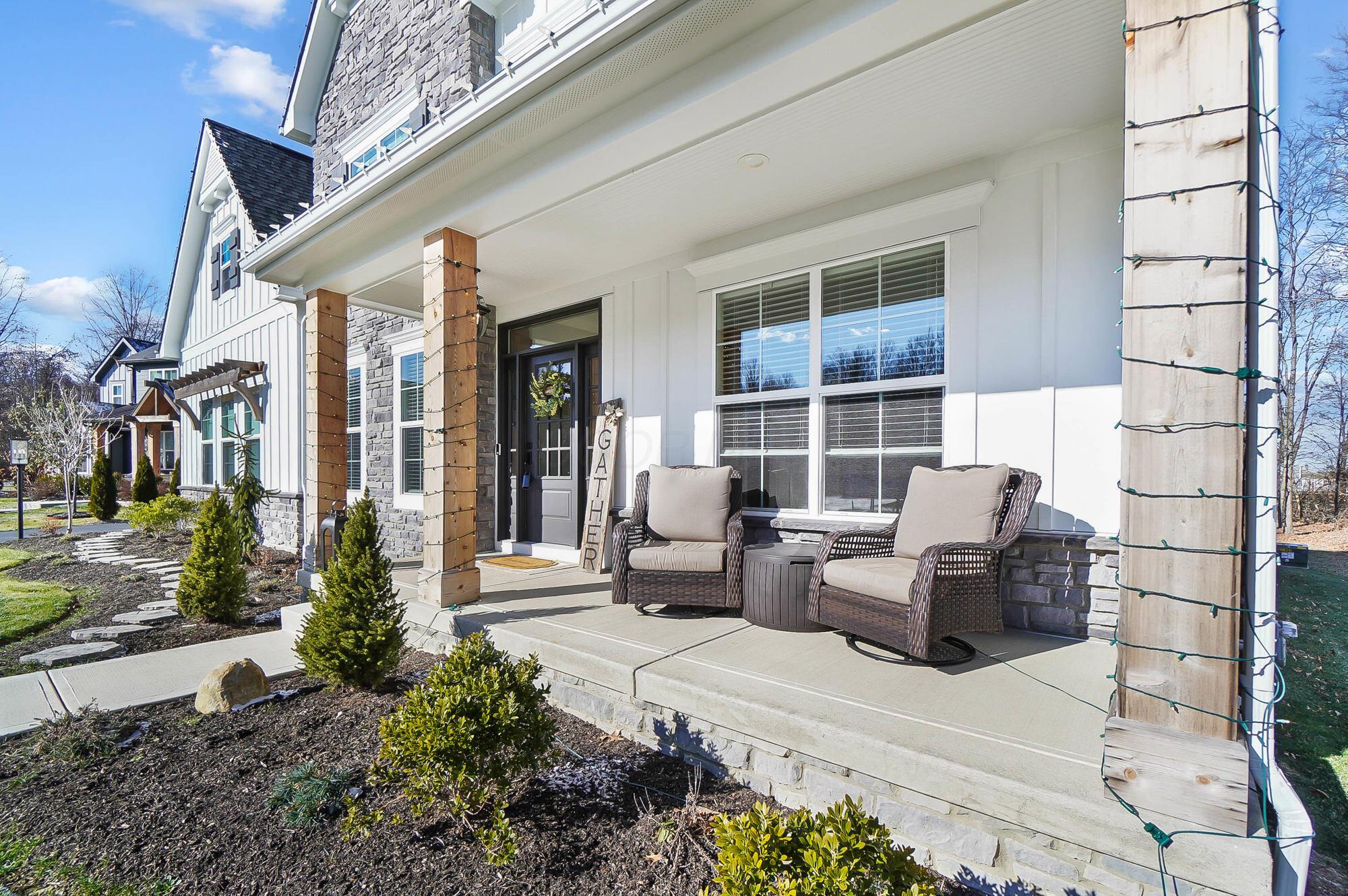 10583 Ash Grove Court