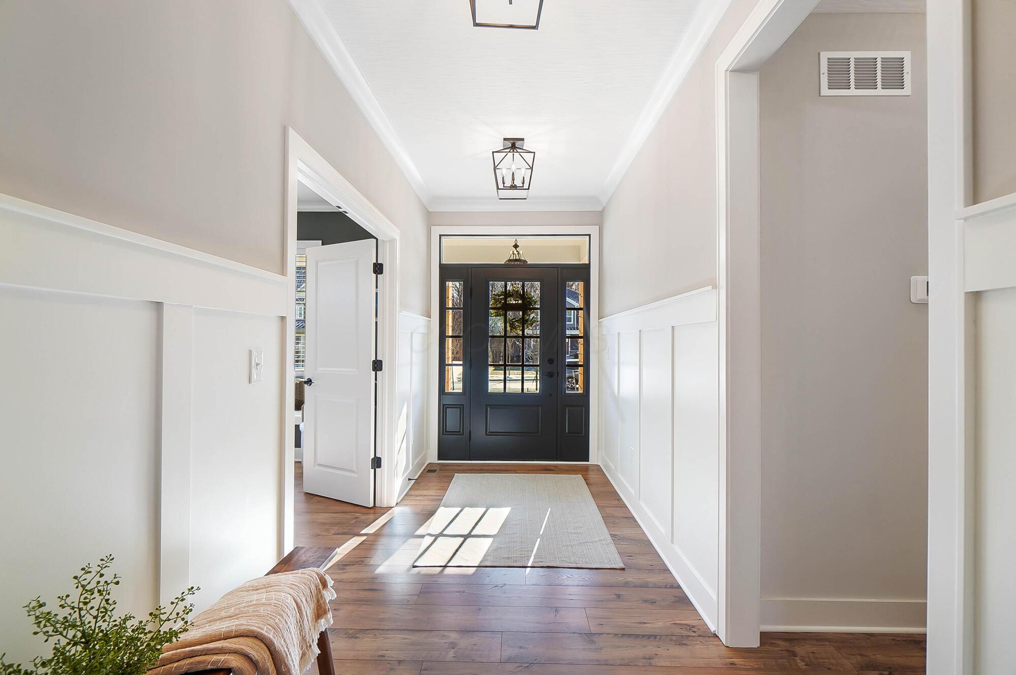 10583 Ash Grove Court