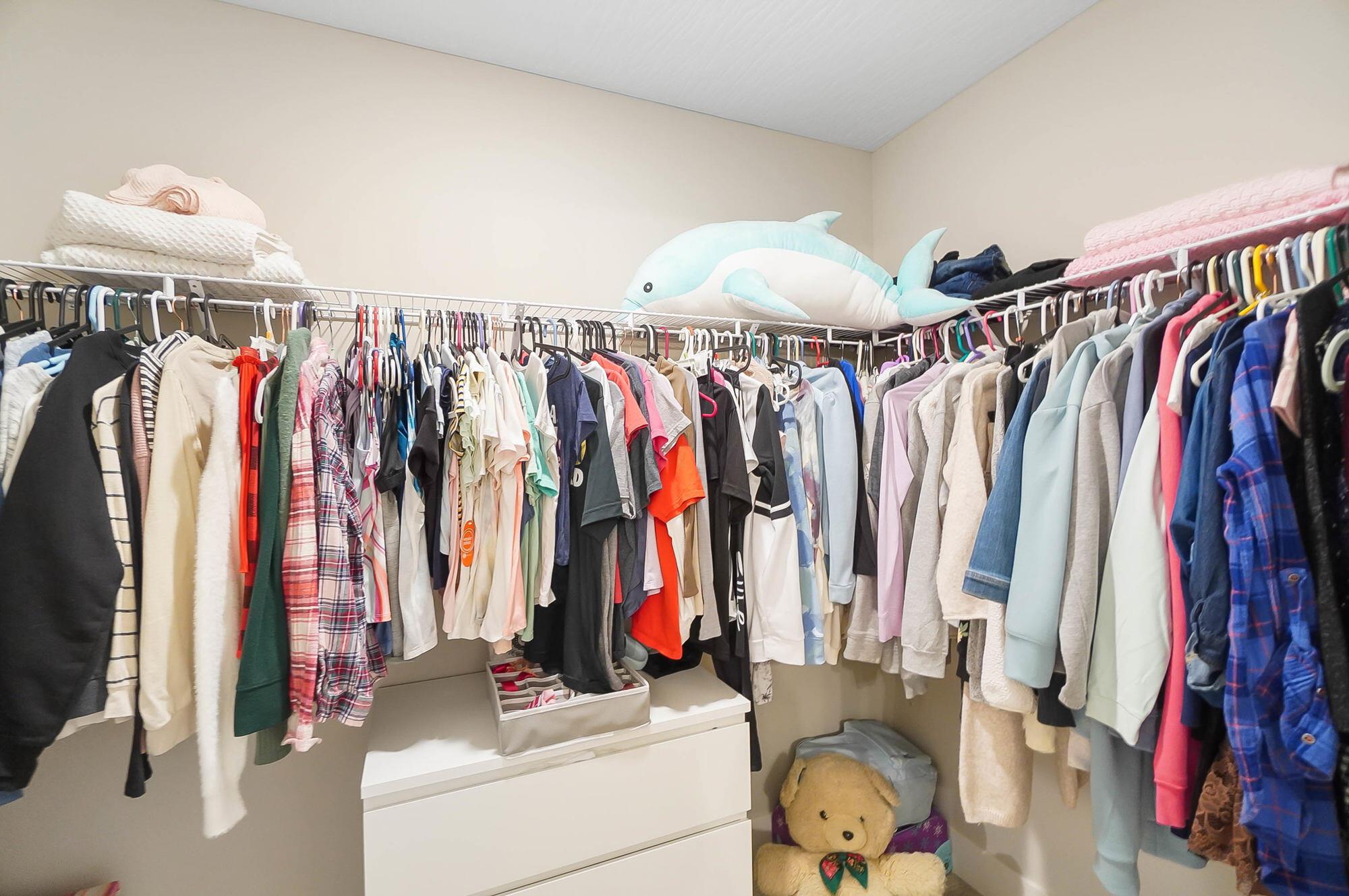 10583 Ash Grove Court