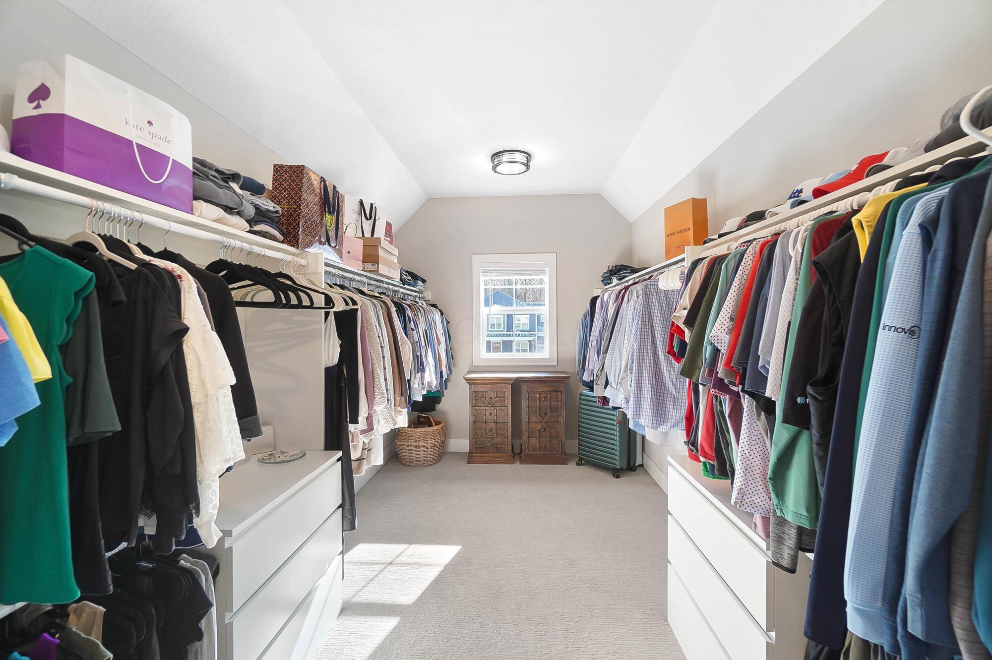 10583 Ash Grove Court