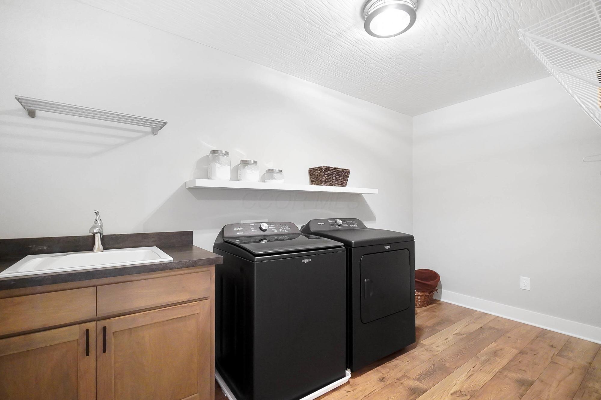 10583 Ash Grove Court