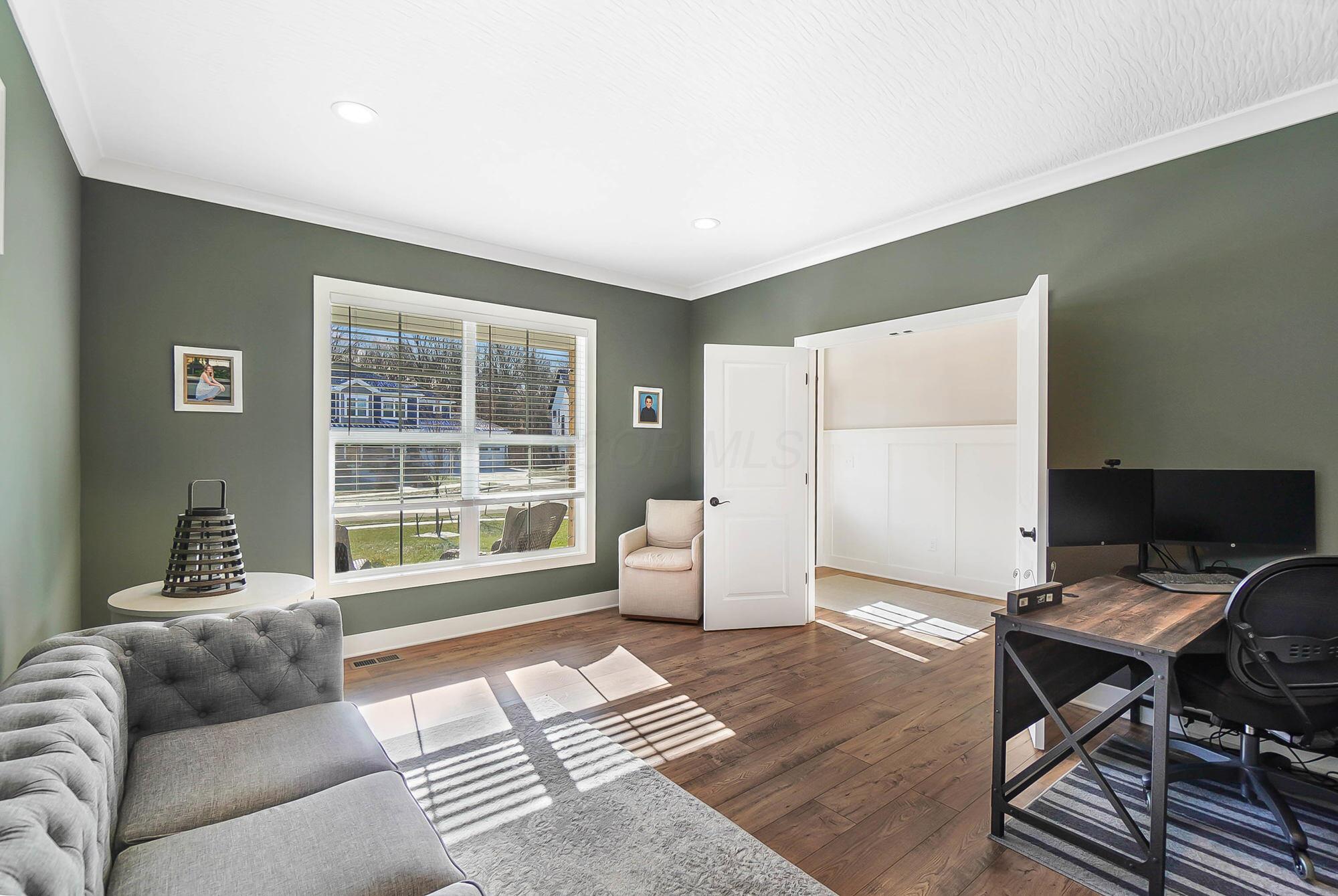 10583 Ash Grove Court