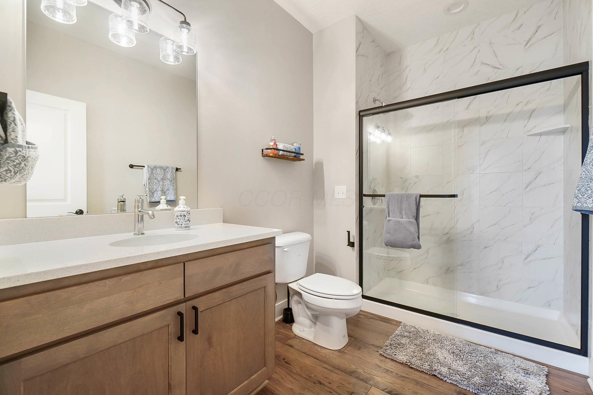 10583 Ash Grove Court