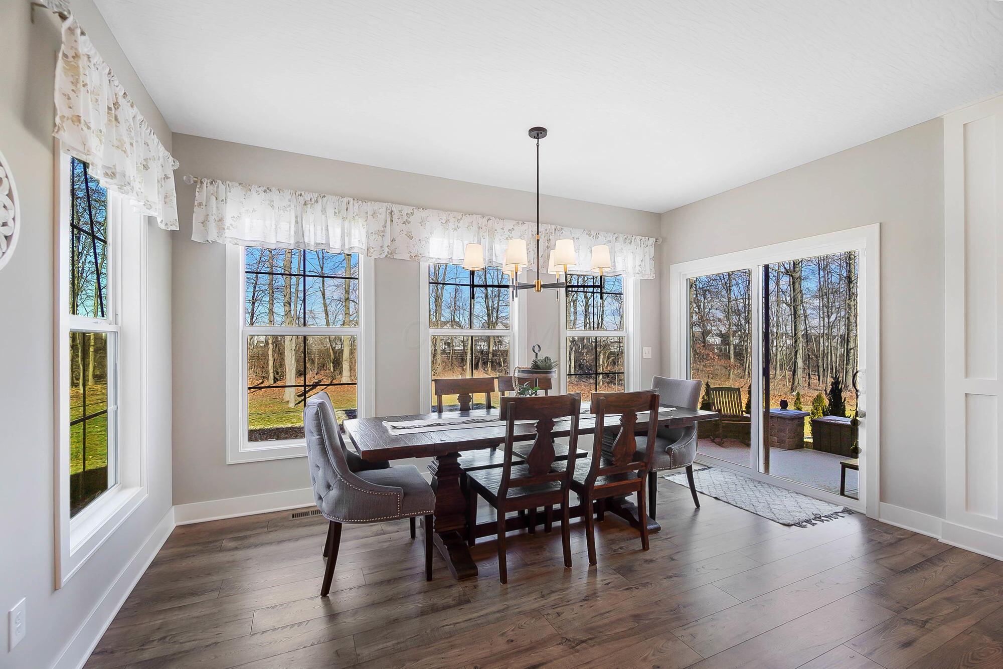 10583 Ash Grove Court