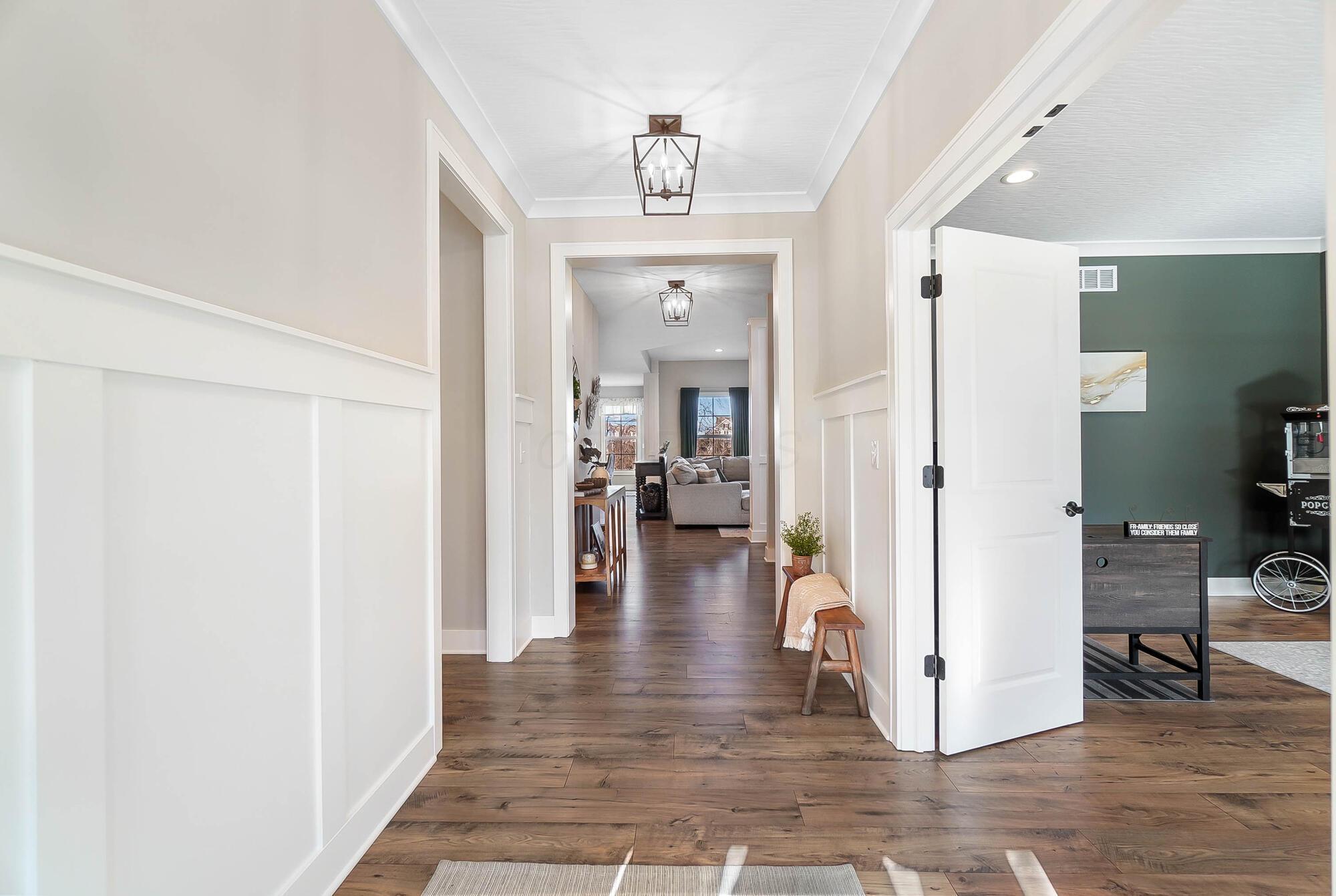 10583 Ash Grove Court