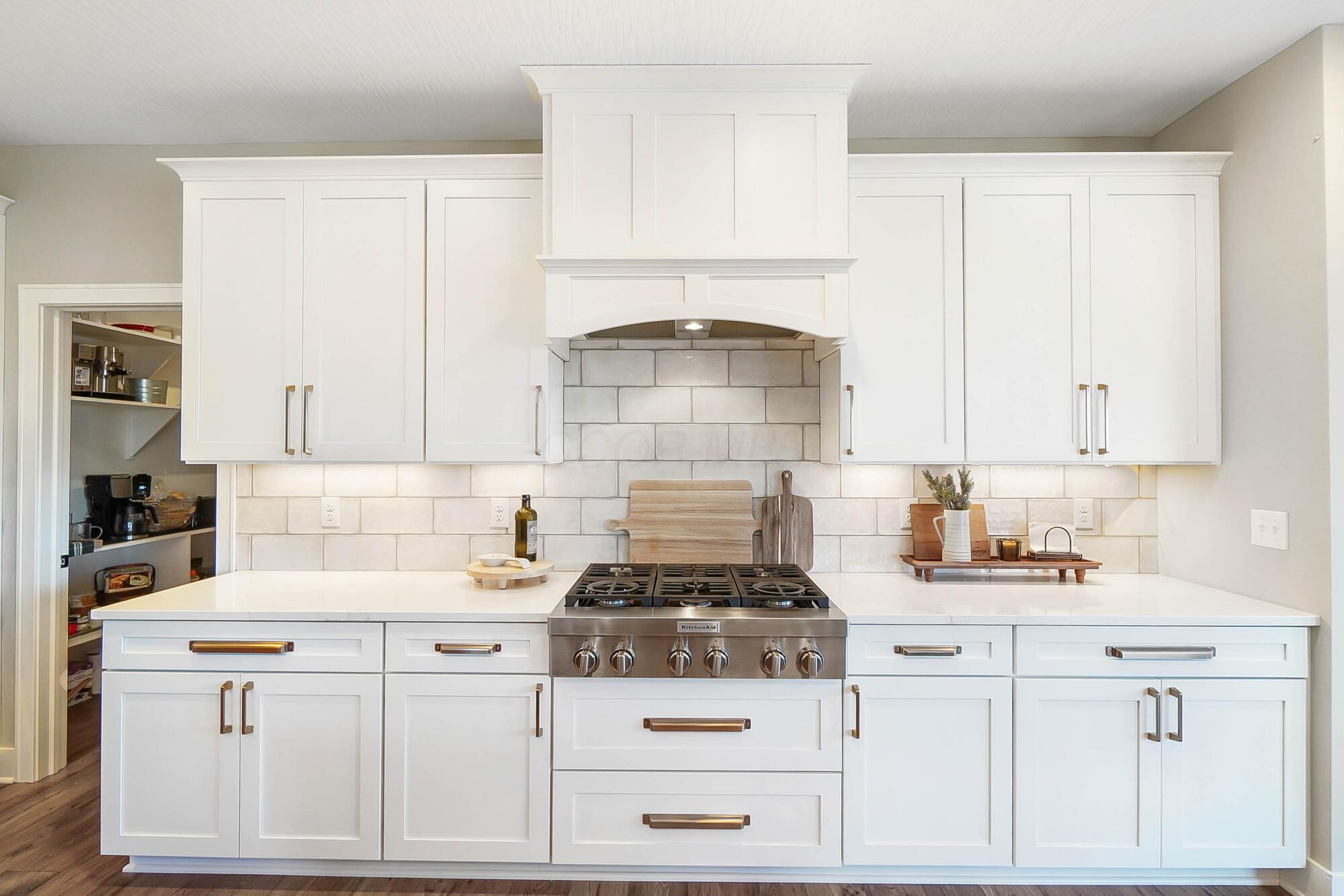 10583 Ash Grove Court