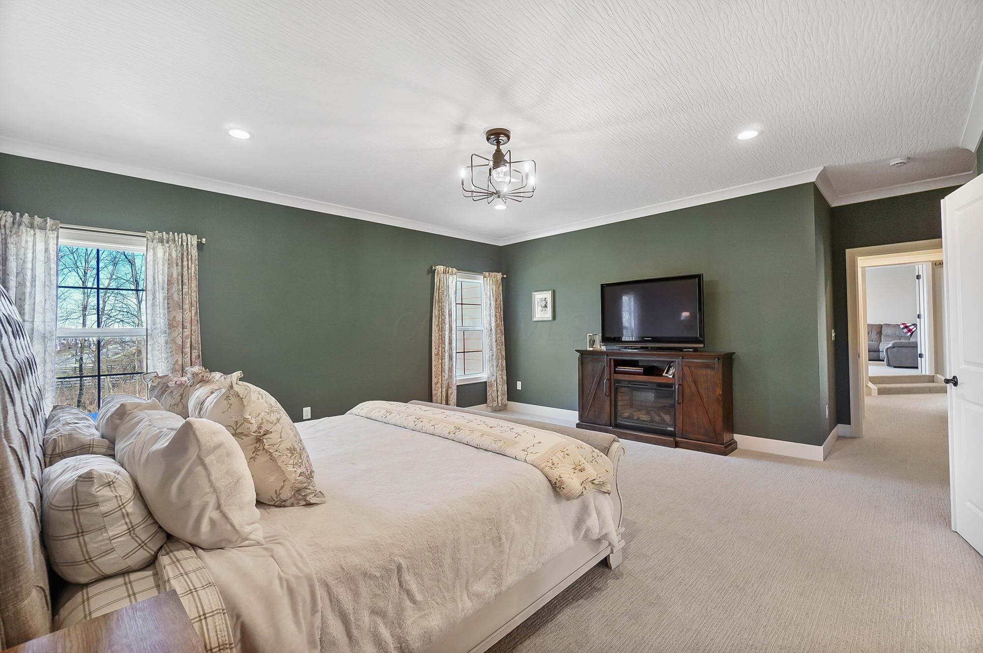 10583 Ash Grove Court