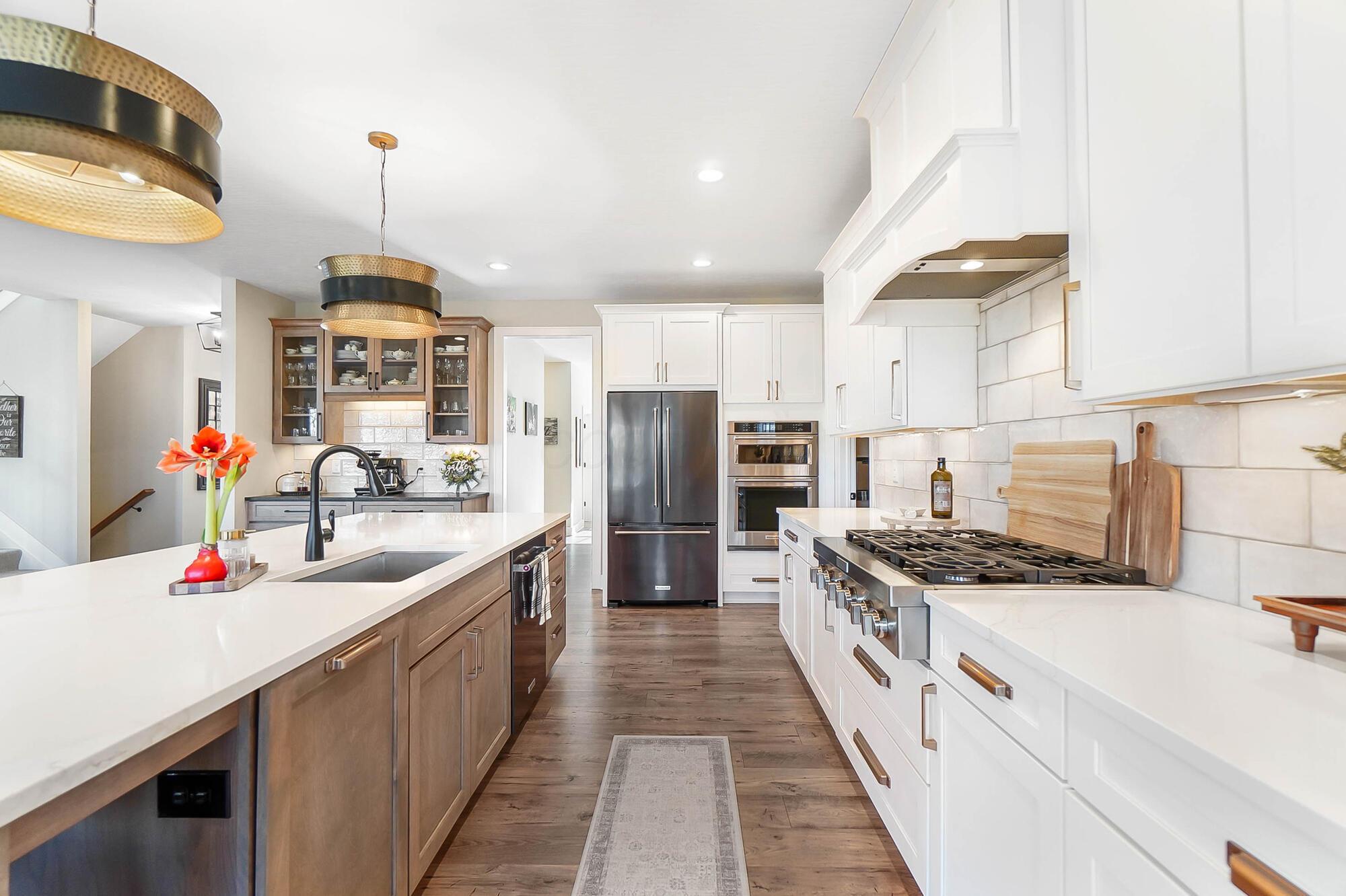 10583 Ash Grove Court