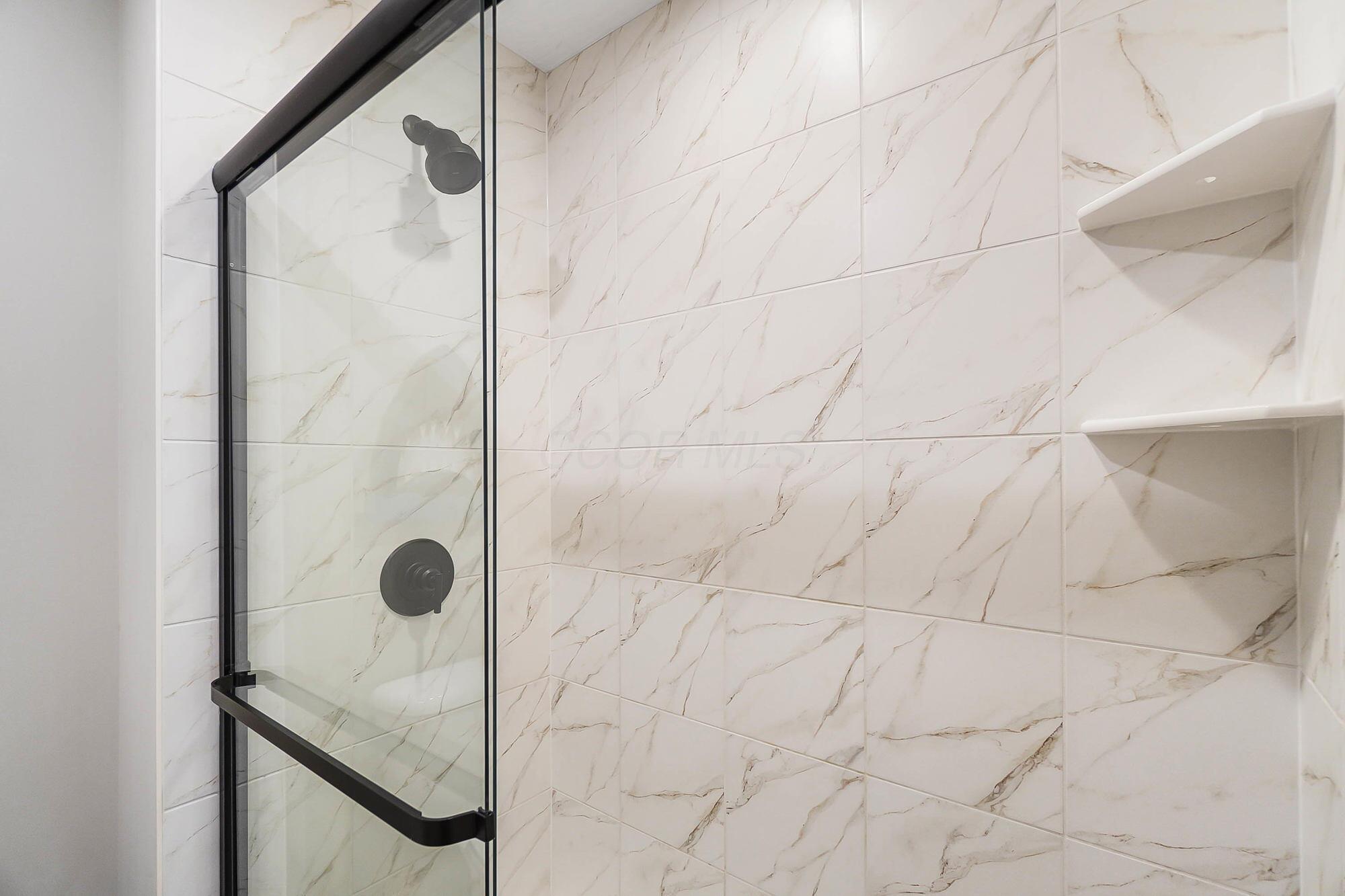 10583 Ash Grove Court