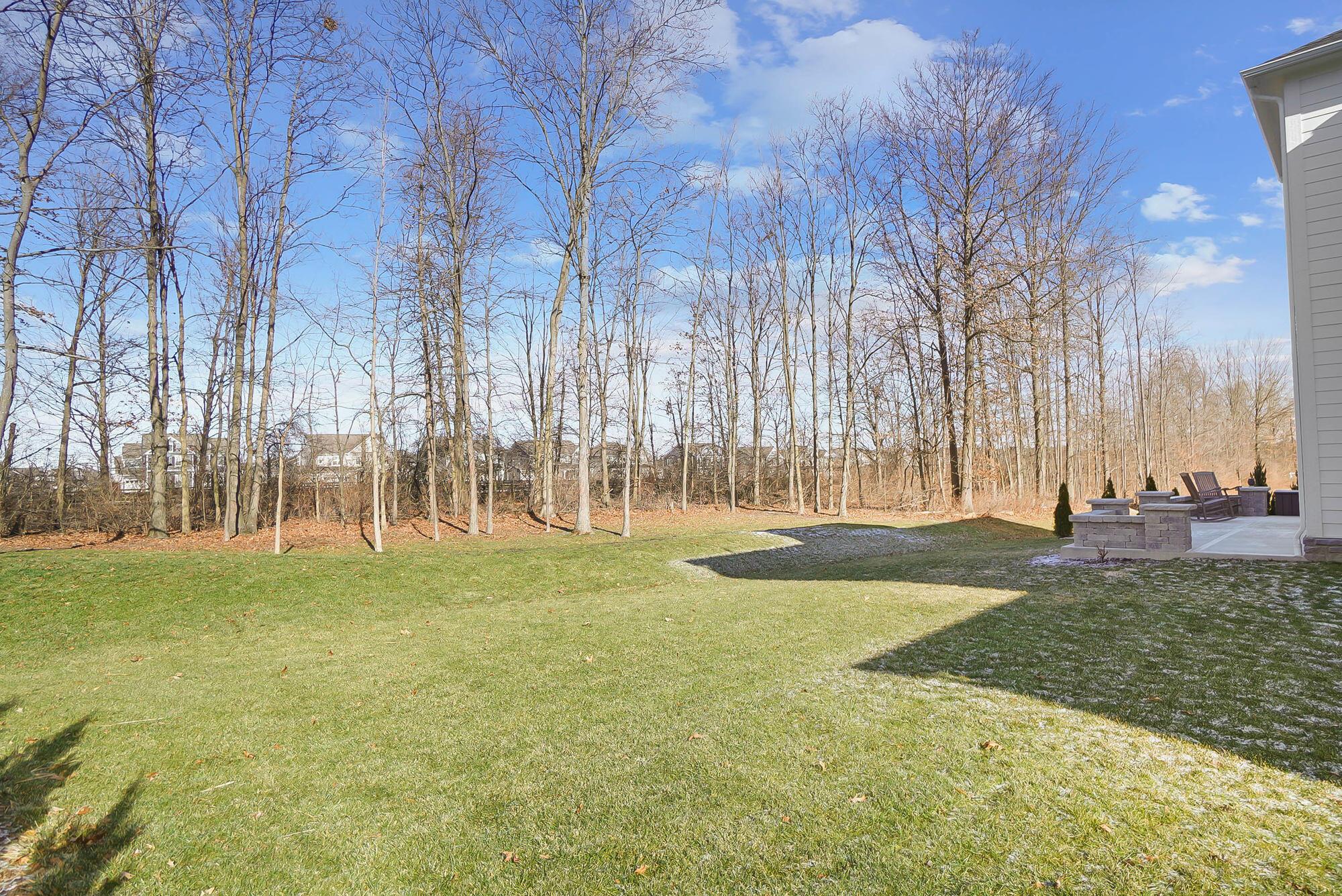 10583 Ash Grove Court