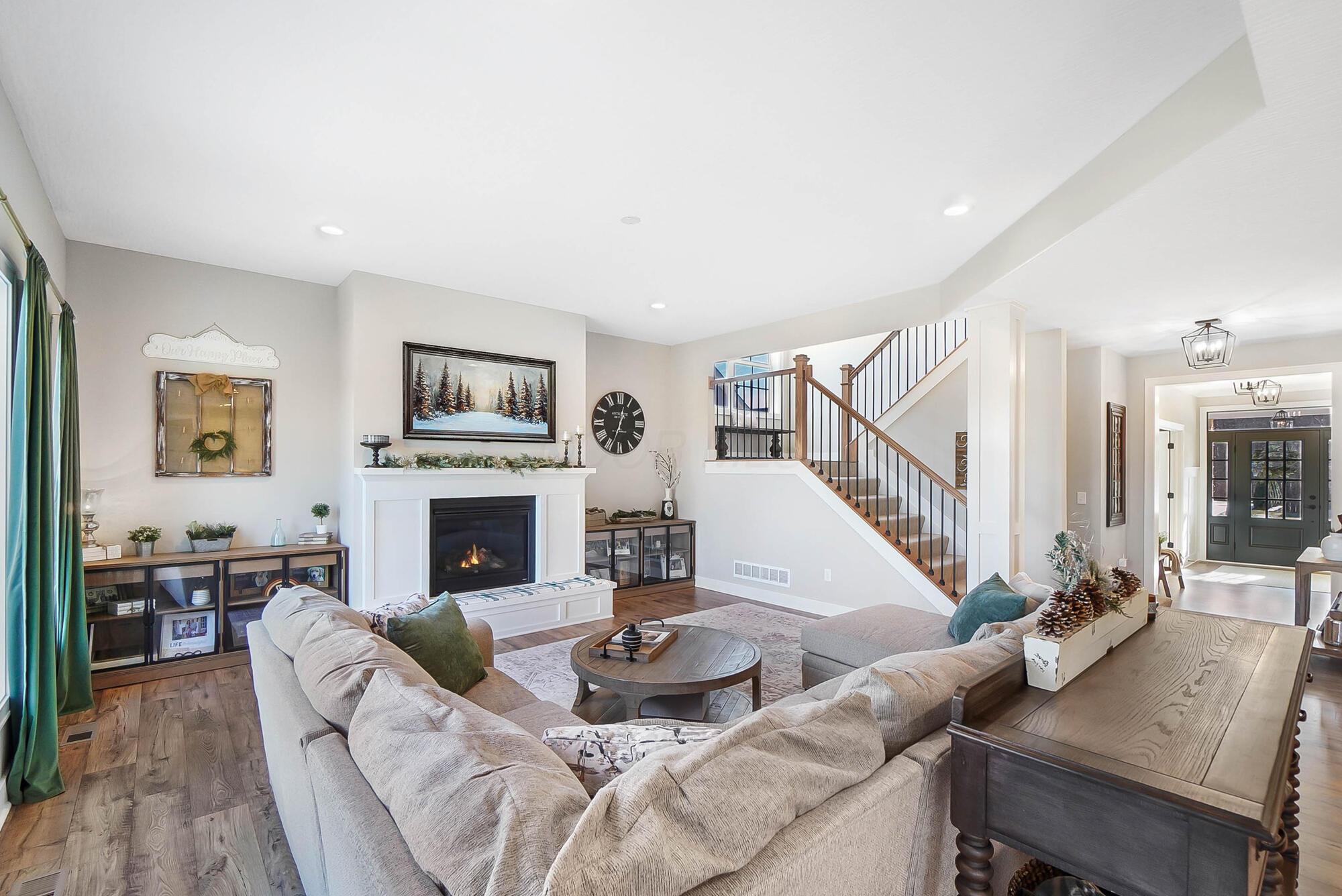 10583 Ash Grove Court