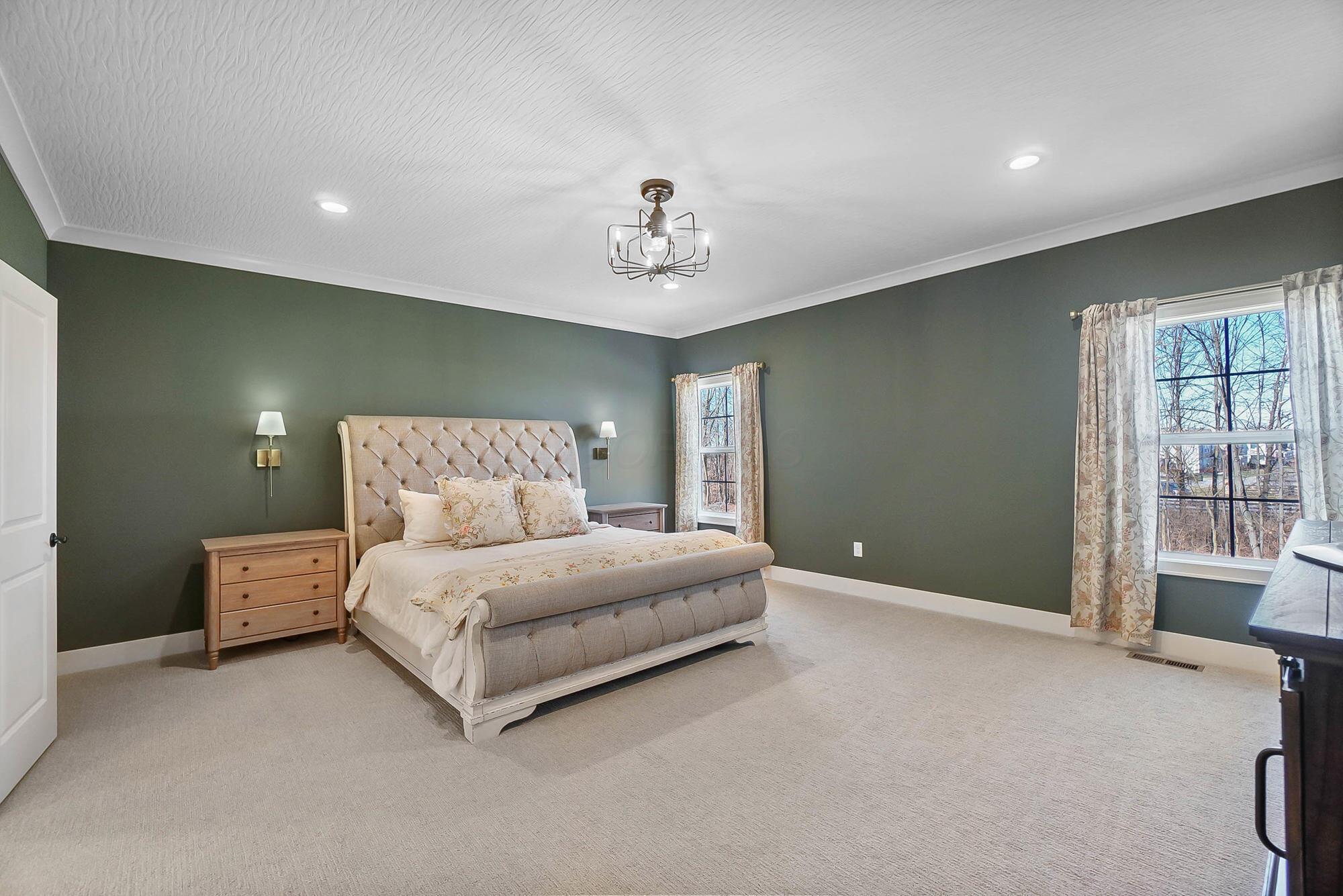 10583 Ash Grove Court