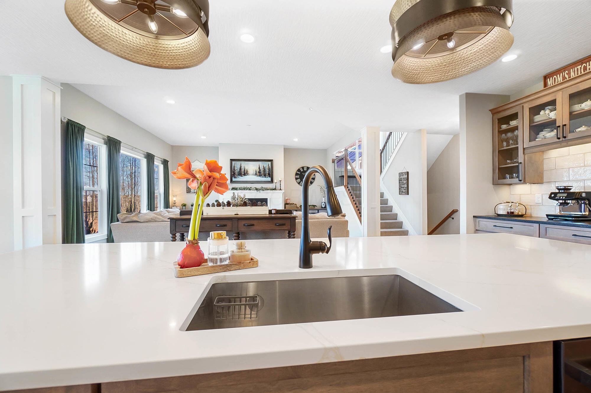 10583 Ash Grove Court