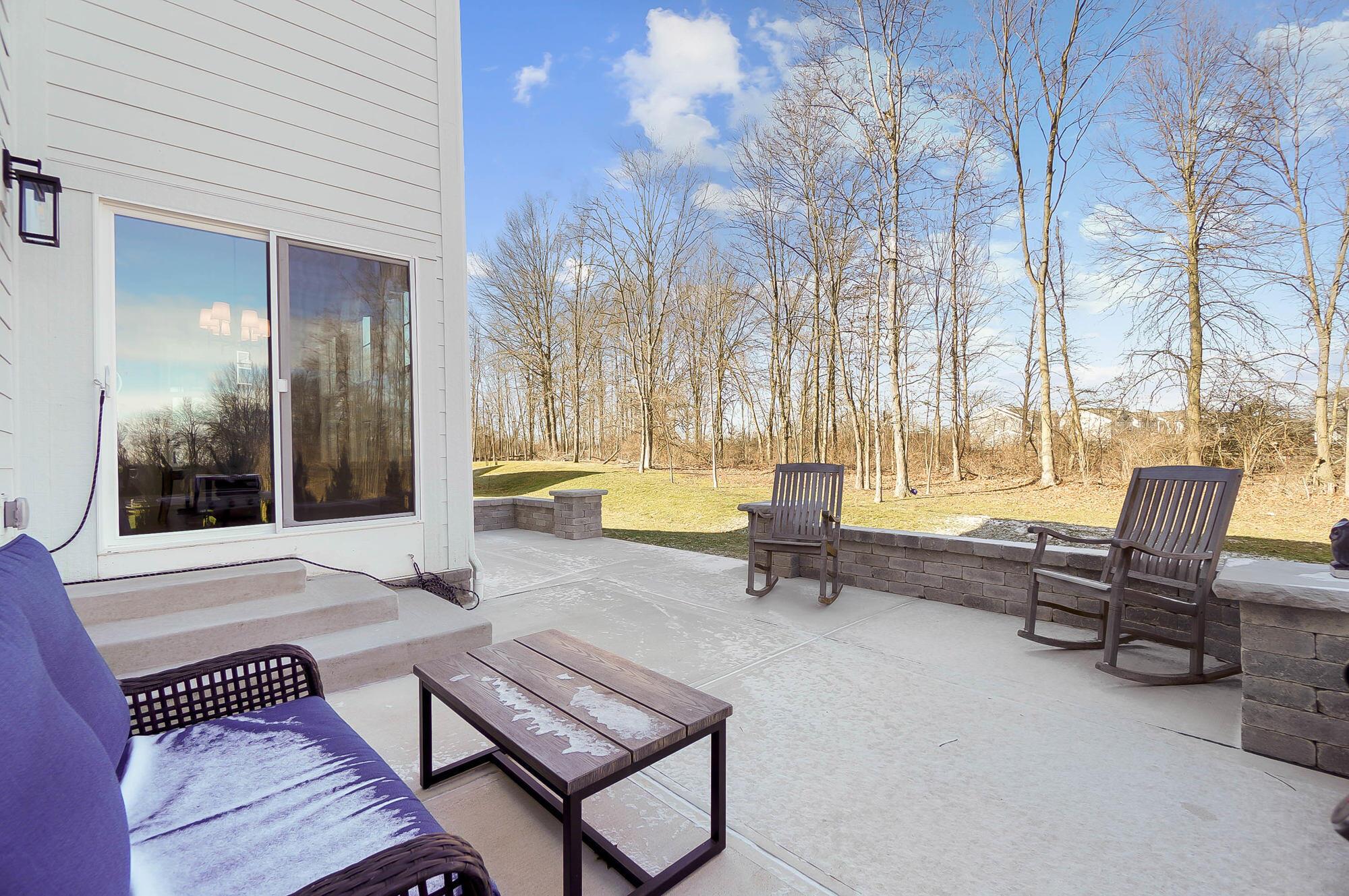 10583 Ash Grove Court