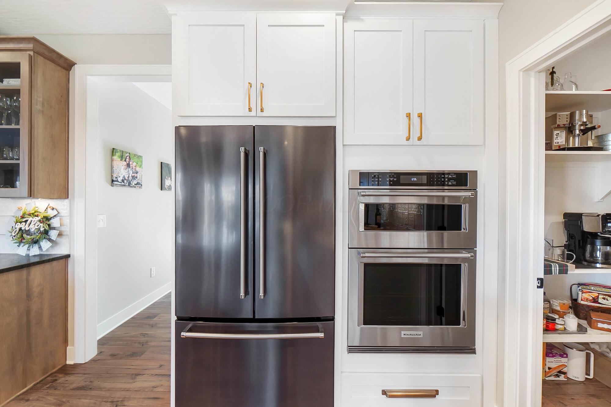 10583 Ash Grove Court