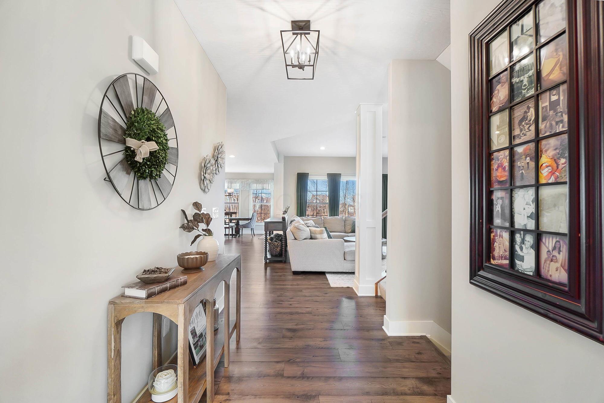 10583 Ash Grove Court