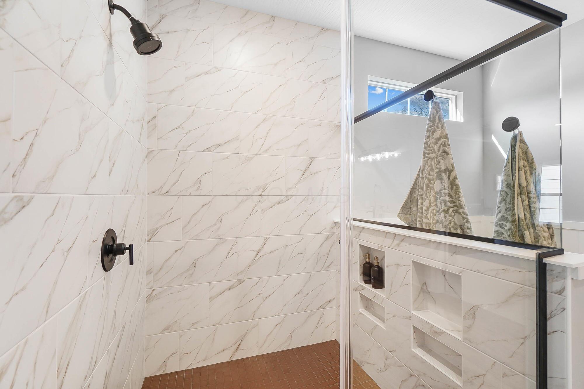 10583 Ash Grove Court