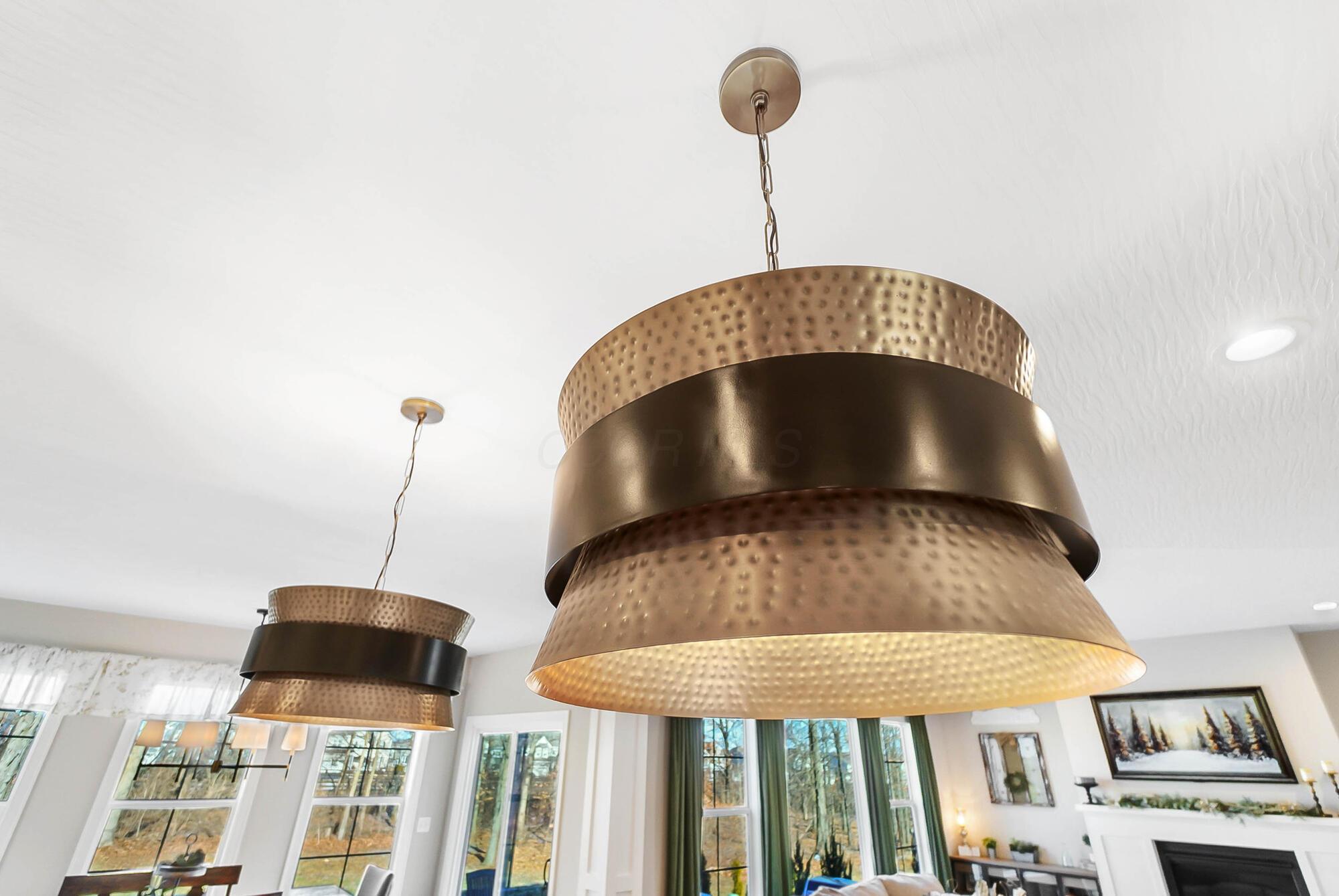 10583 Ash Grove Court