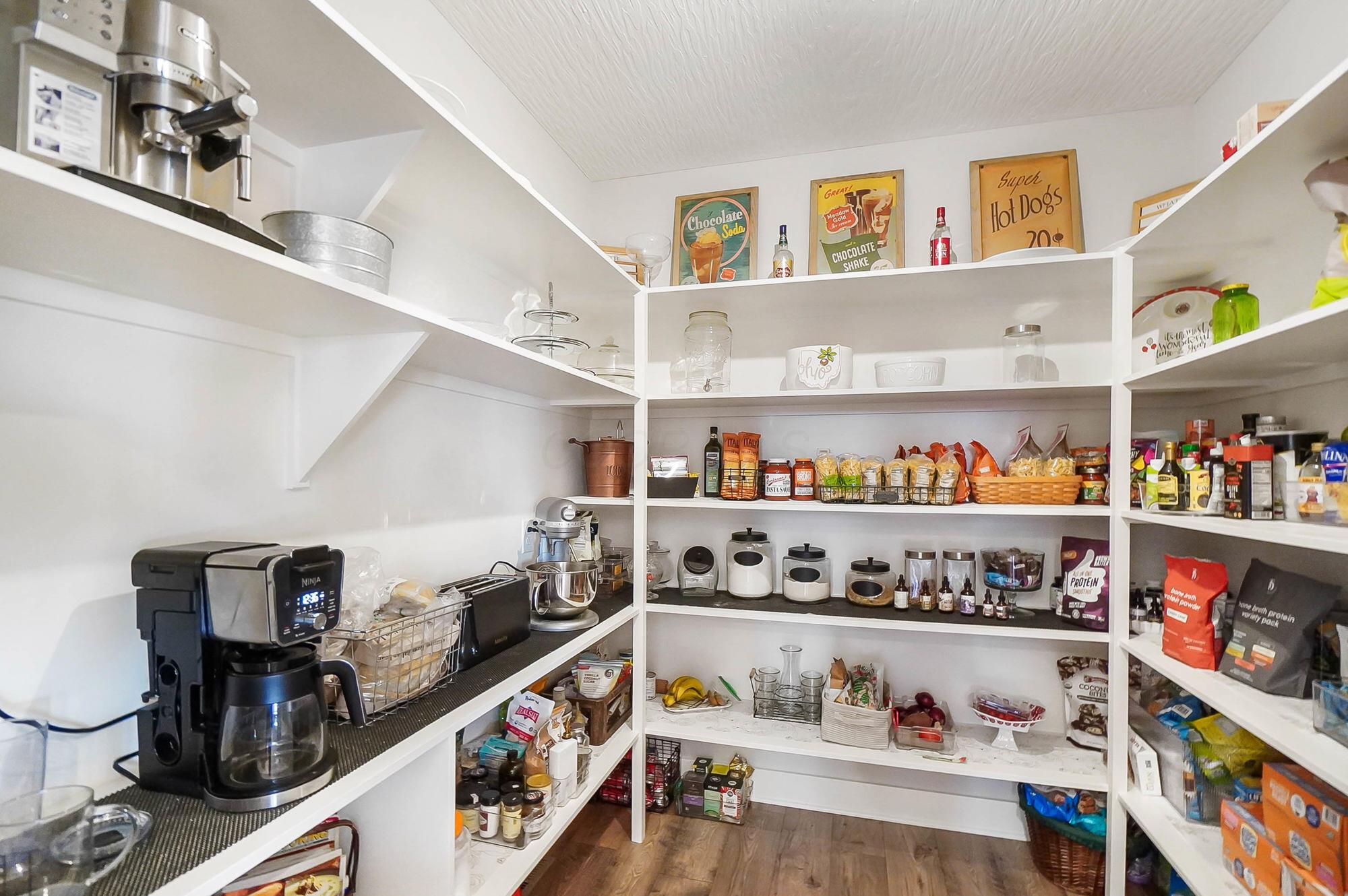 10583 Ash Grove Court