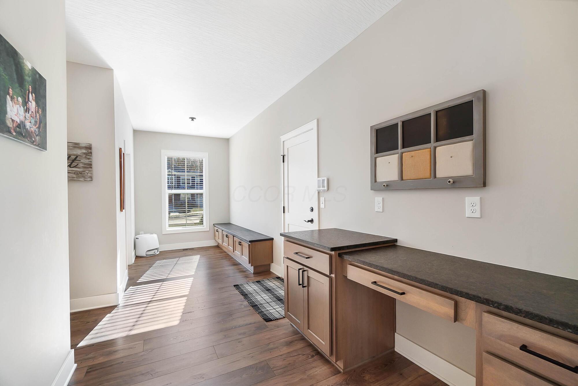 10583 Ash Grove Court