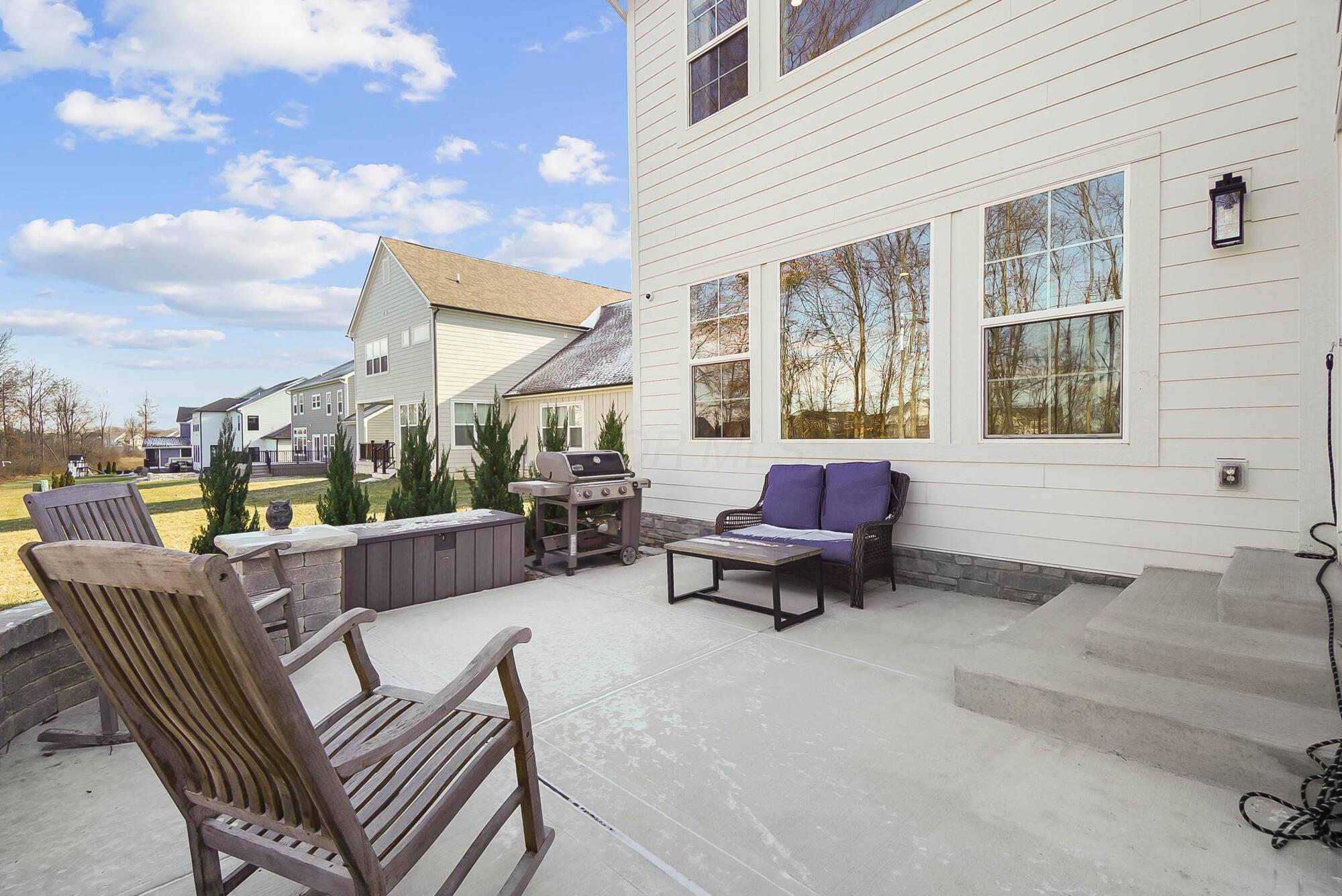 10583 Ash Grove Court