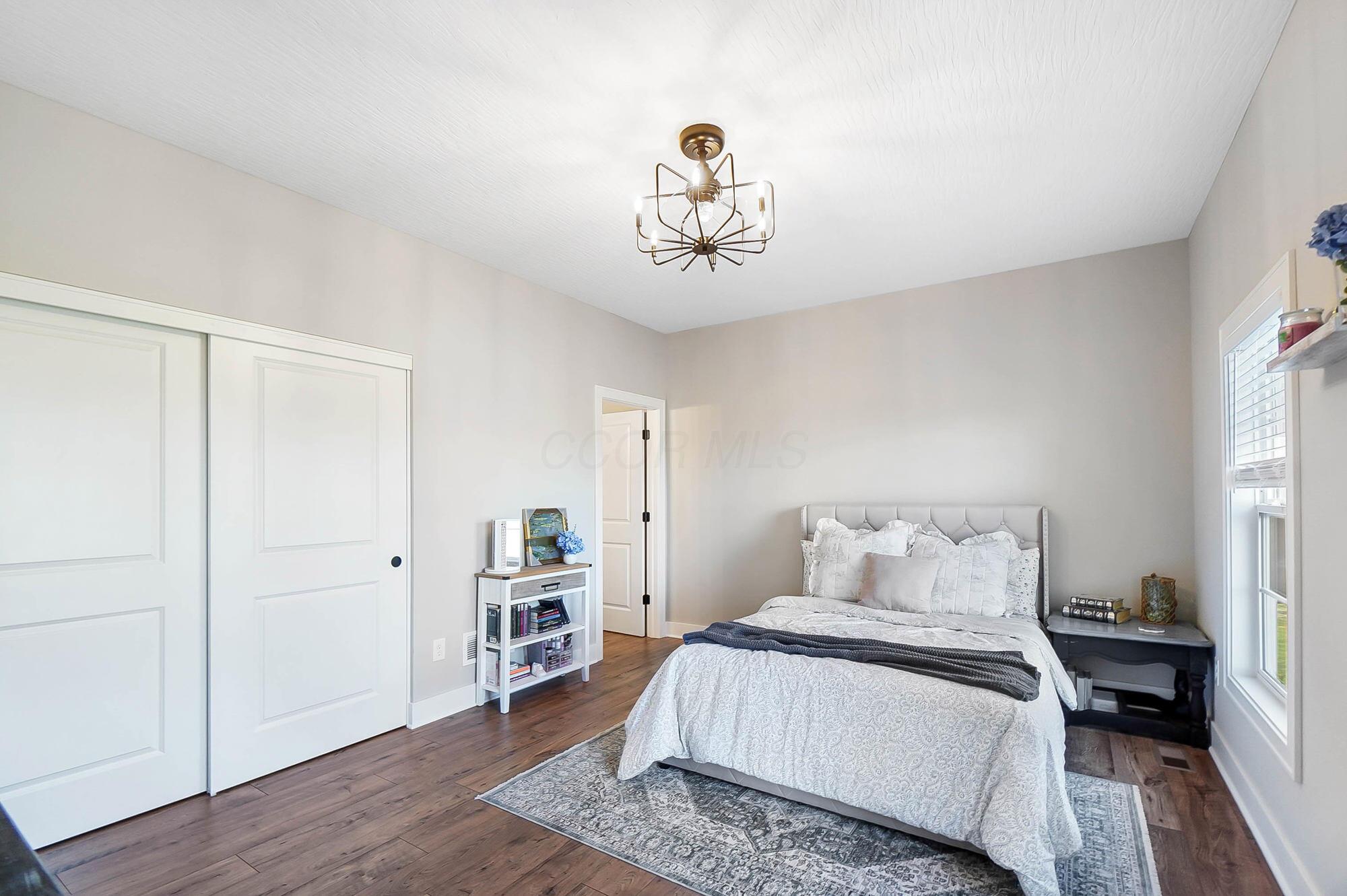 10583 Ash Grove Court