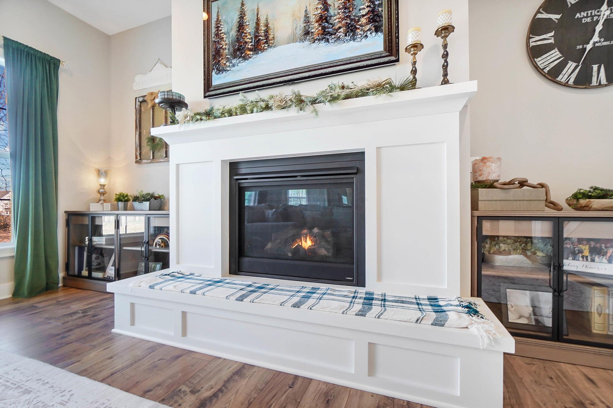 10583 Ash Grove Court