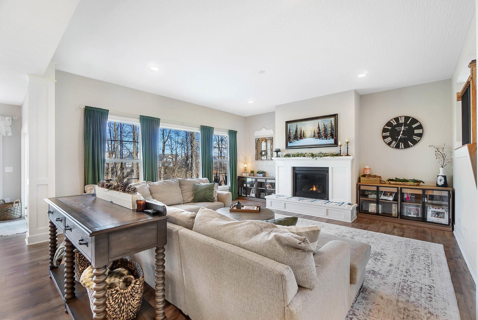 10583 Ash Grove Court