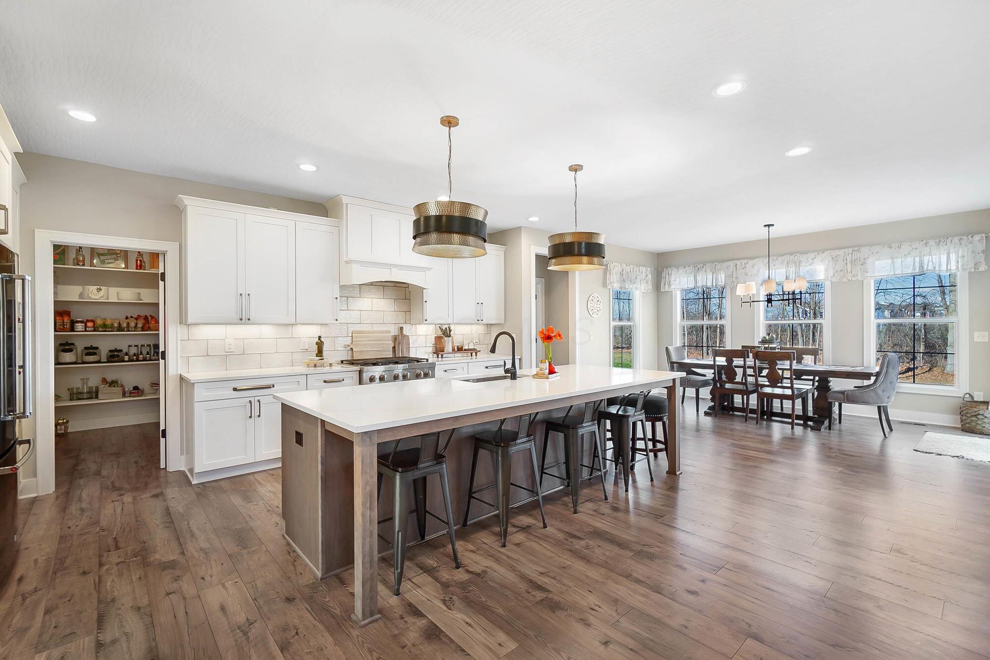 10583 Ash Grove Court