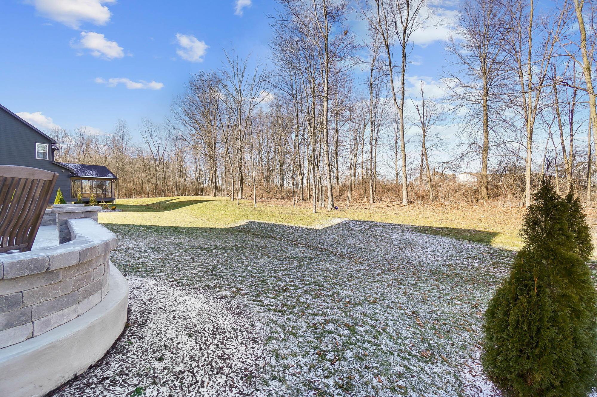 10583 Ash Grove Court