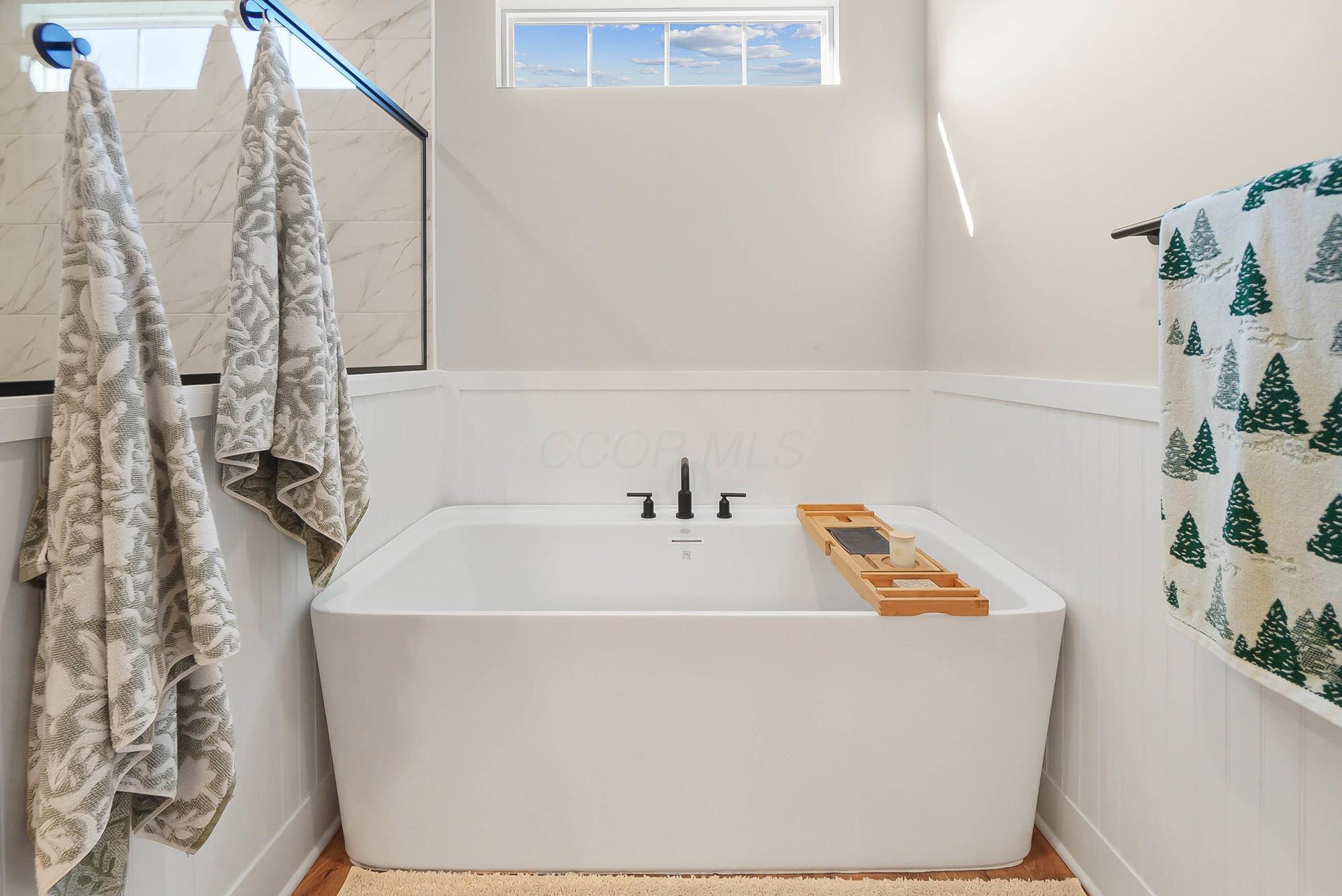 10583 Ash Grove Court